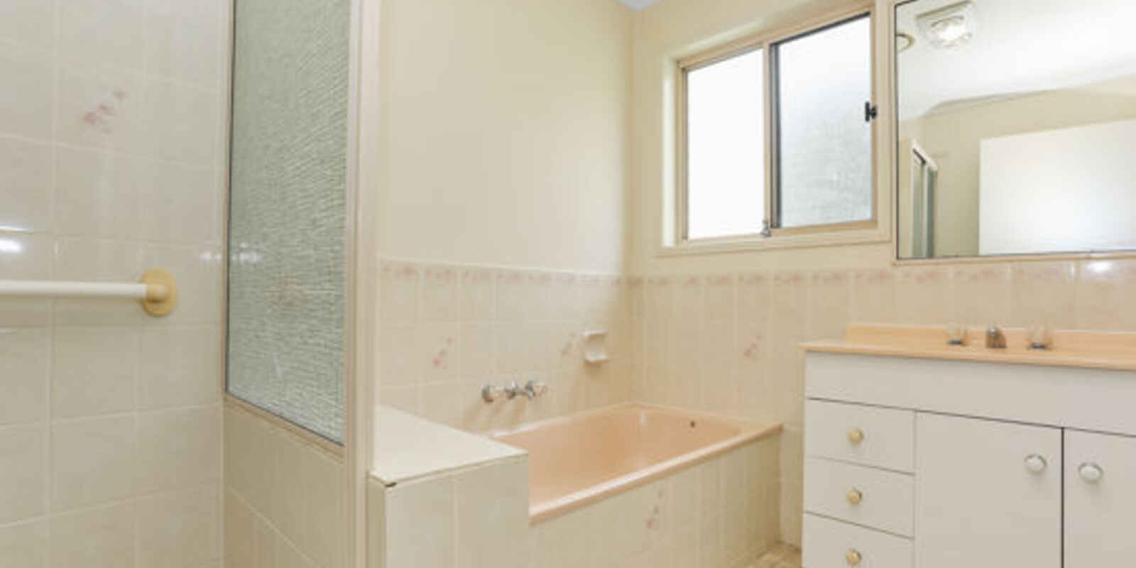 2/6 Foster Street Bongaree 2/6 Foster Street Bongaree