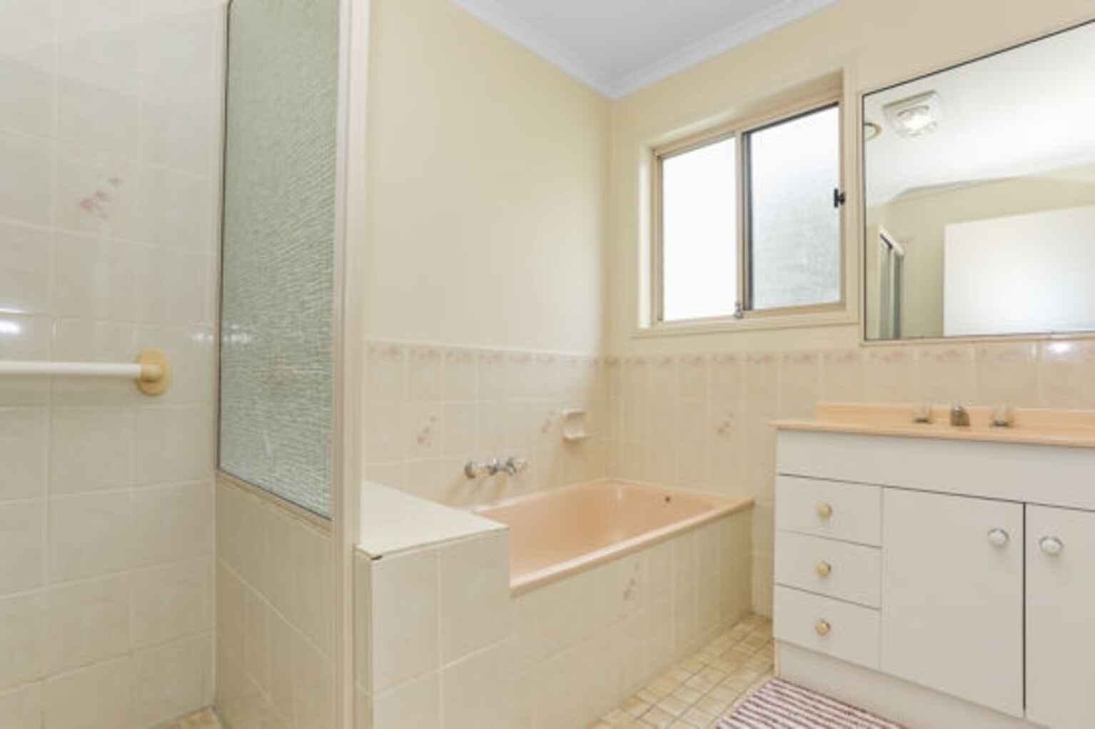 2/6 Foster Street Bongaree 2/6 Foster Street Bongaree