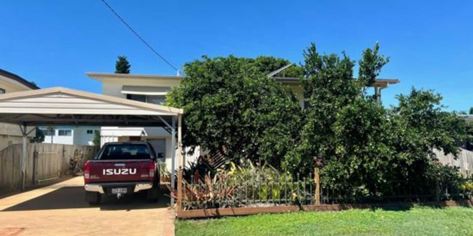 49 Warrigal Street Bellara 49 Warrigal Street Bellara