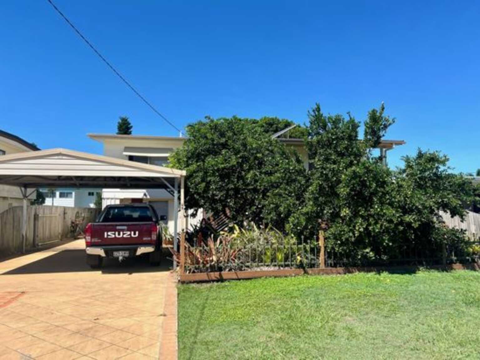 49 Warrigal Street Bellara 49 Warrigal Street Bellara