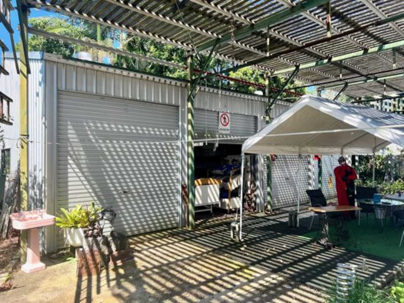 49 Warrigal Street Bellara 49 Warrigal Street Bellara