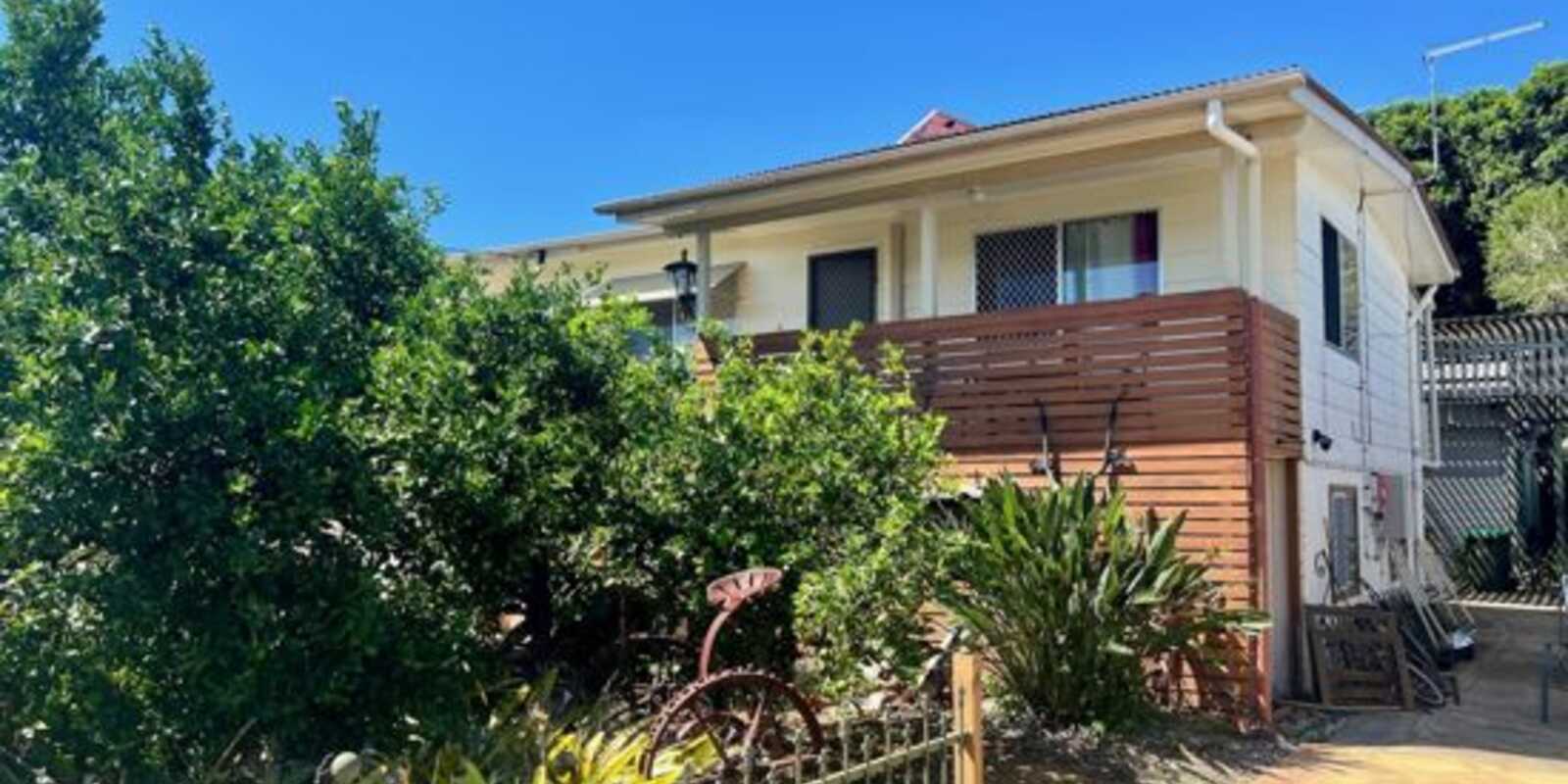 49 Warrigal Street Bellara 49 Warrigal Street Bellara