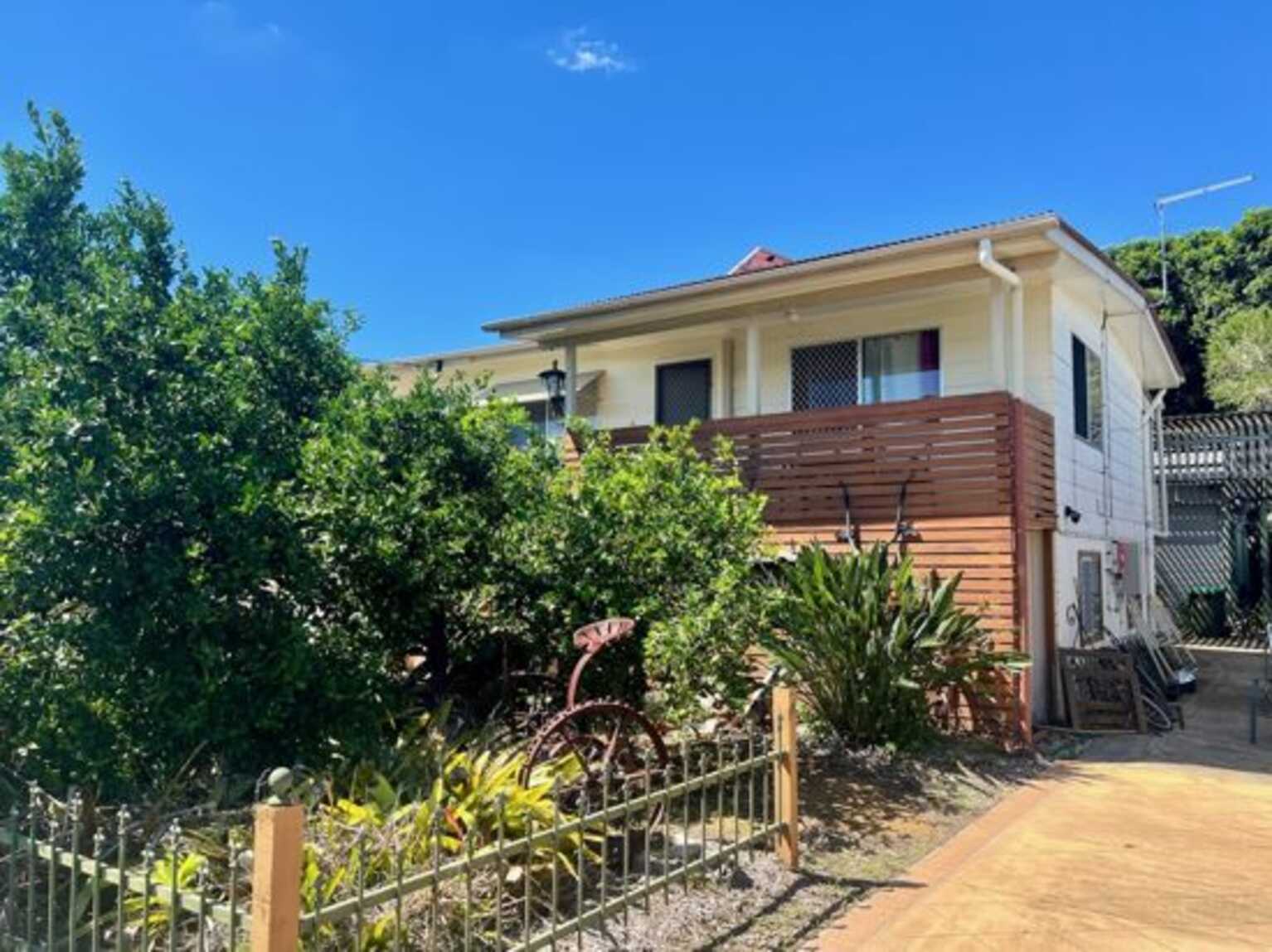 49 Warrigal Street Bellara 49 Warrigal Street Bellara