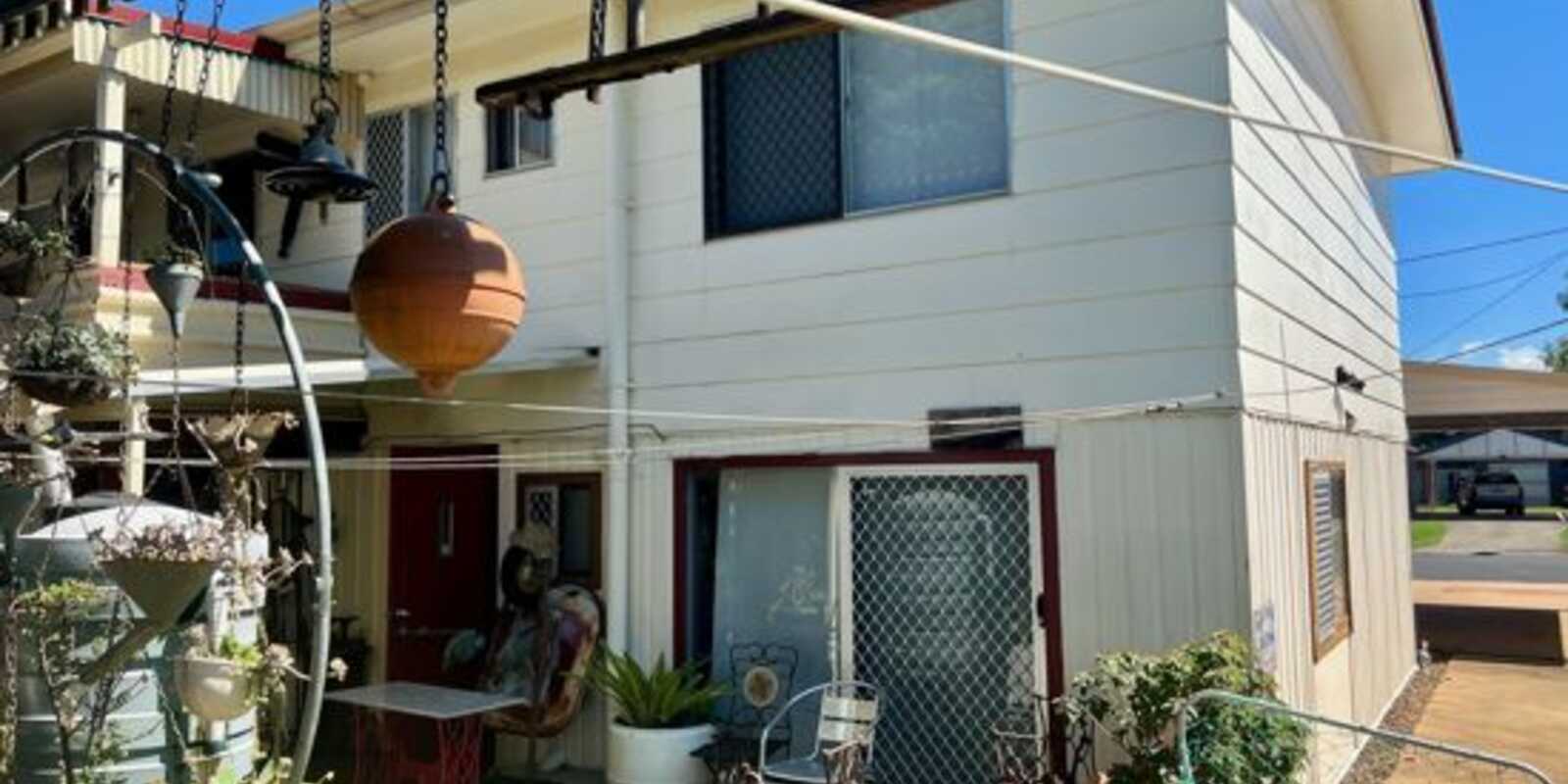 49 Warrigal Street Bellara 49 Warrigal Street Bellara