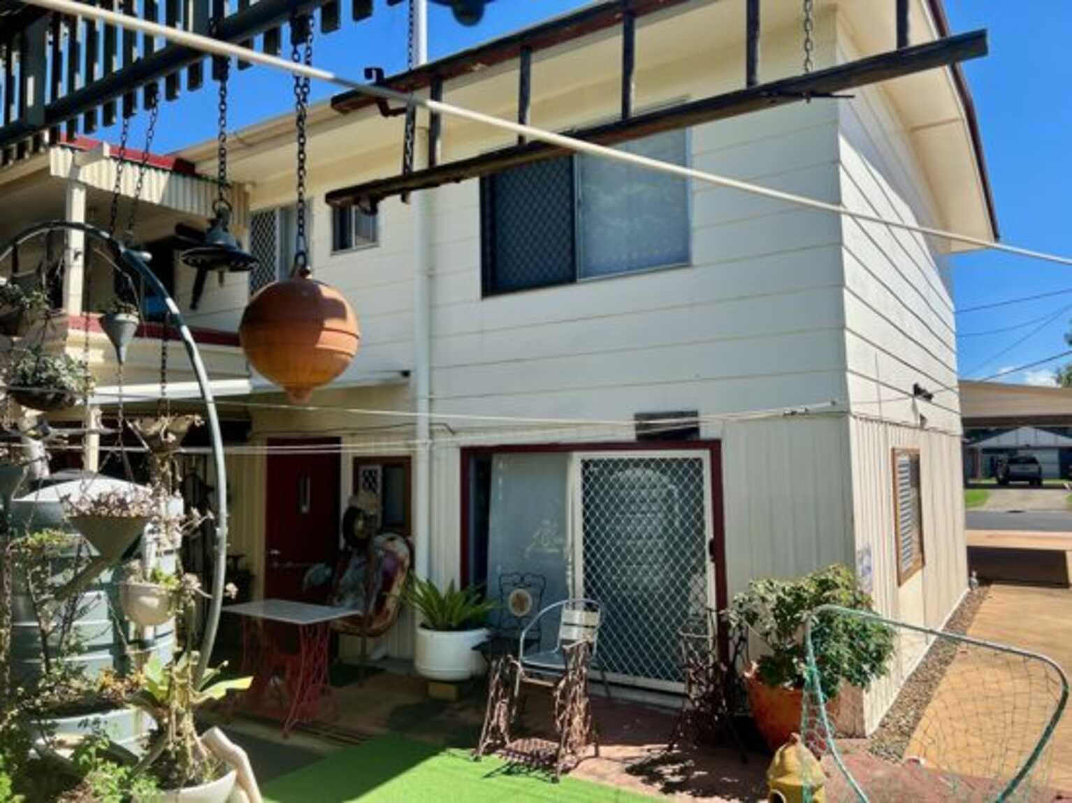 49 Warrigal Street Bellara 49 Warrigal Street Bellara