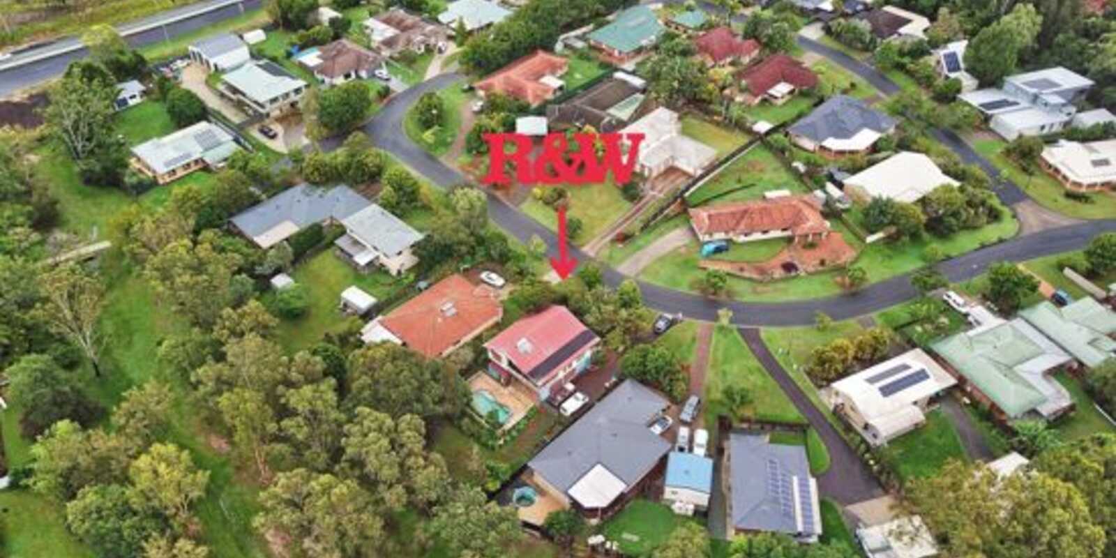 19 Piccabeen Court Narangba 19 Piccabeen Court Narangba