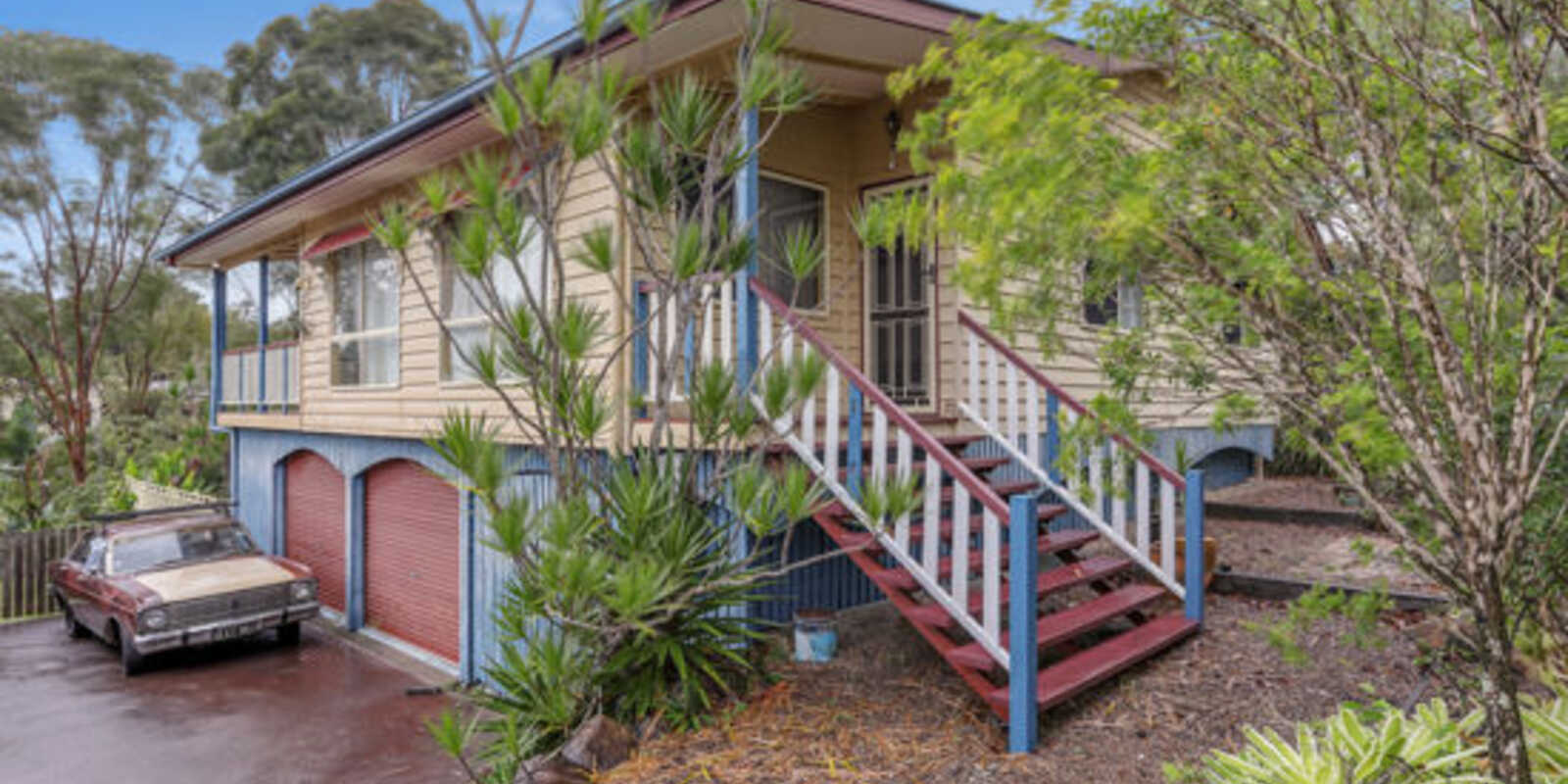 19 Piccabeen Court Narangba 19 Piccabeen Court Narangba