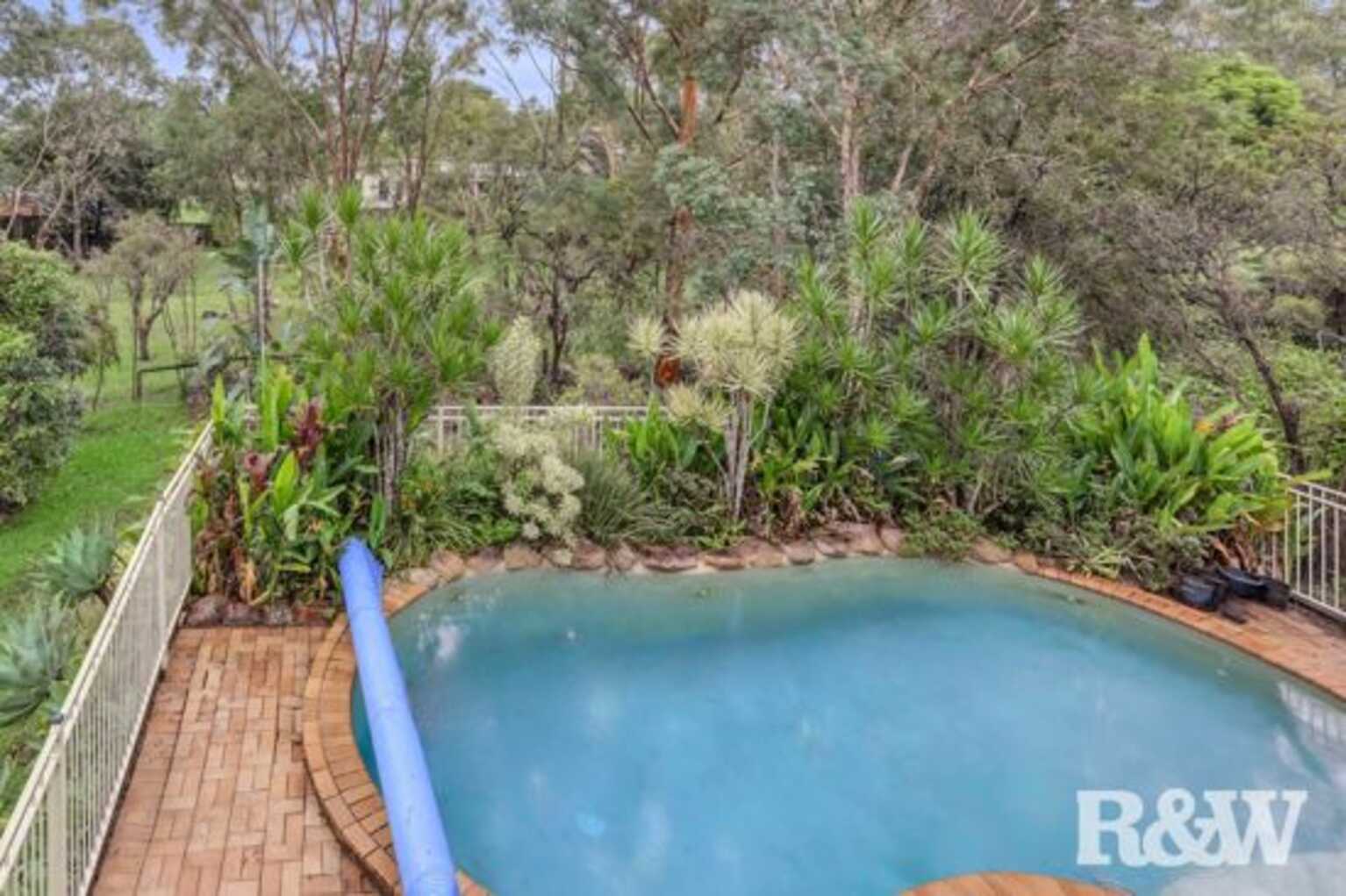 19 Piccabeen Court Narangba 19 Piccabeen Court Narangba
