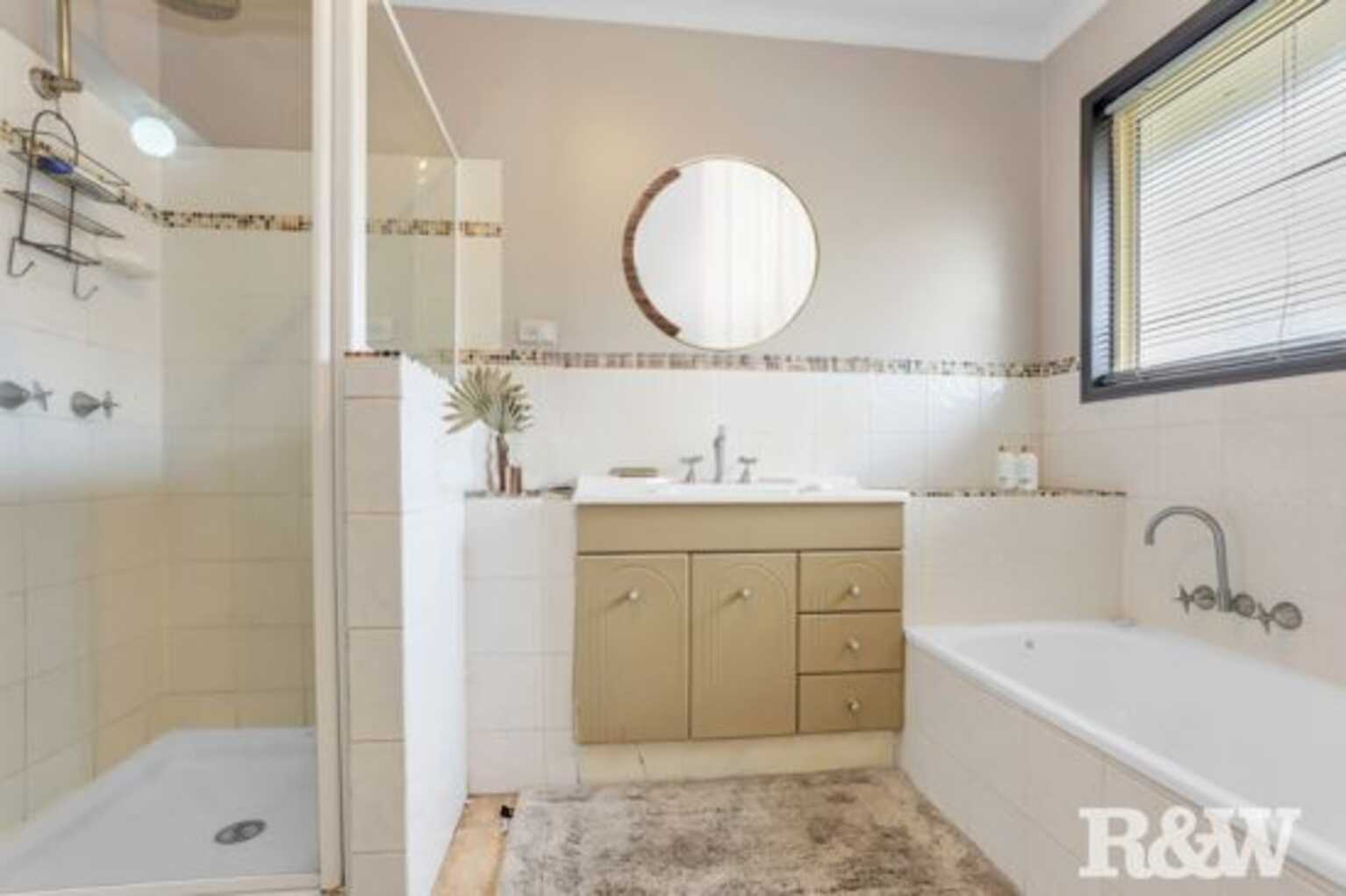 19 Piccabeen Court Narangba 19 Piccabeen Court Narangba