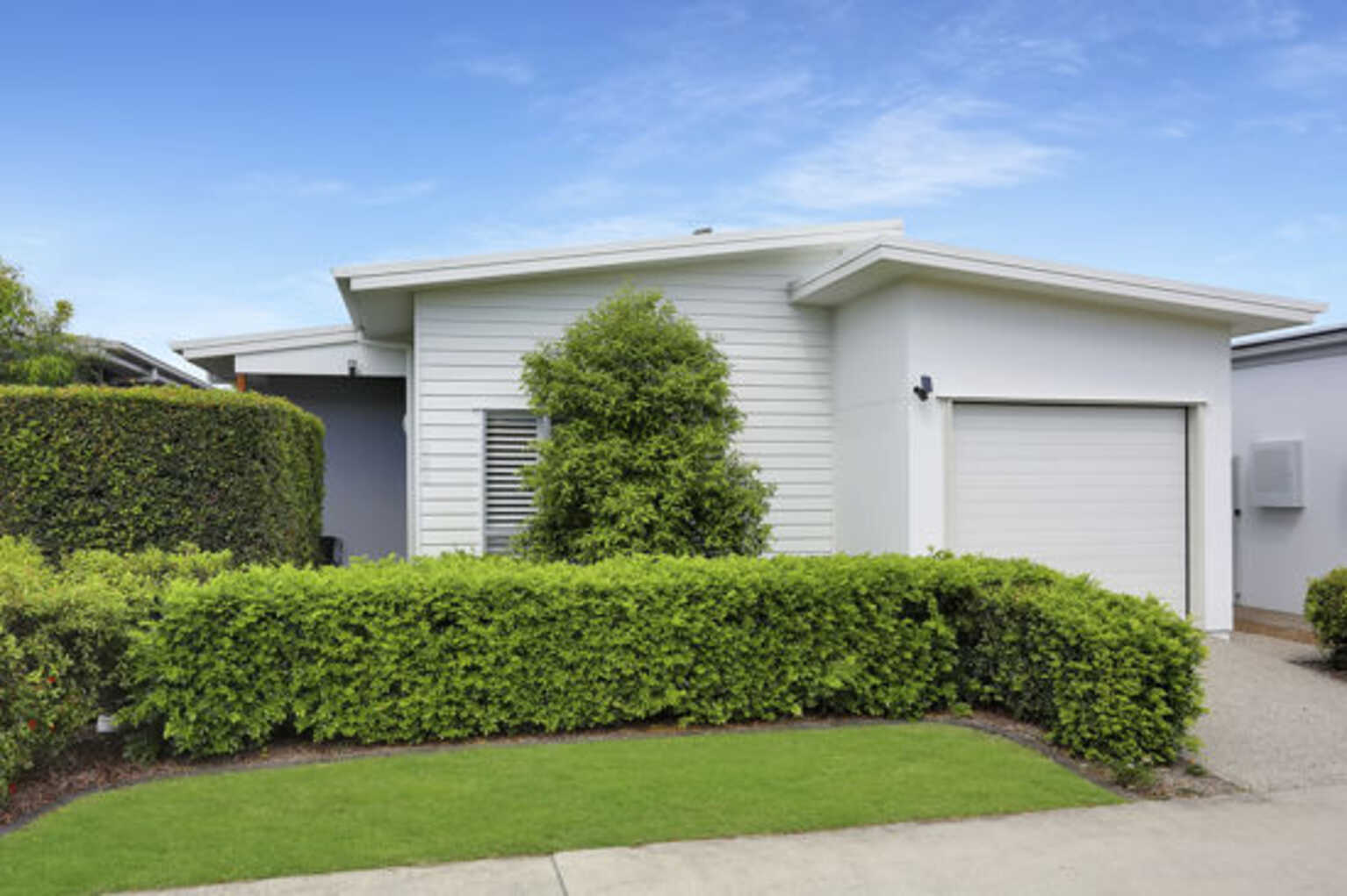 82/19 Bongaree Avenue Bongaree 82/19 Bongaree Avenue Bongaree