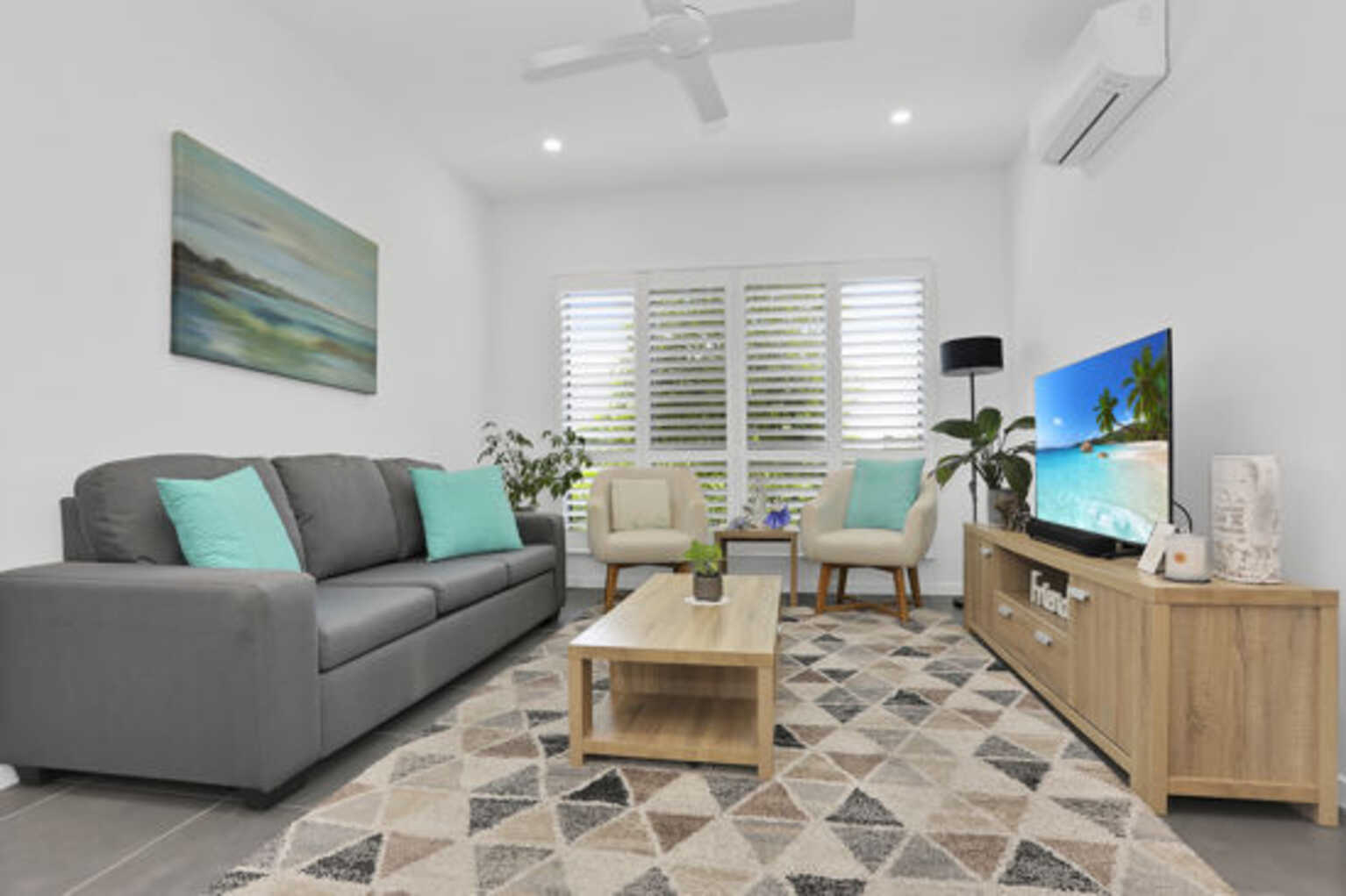 82/19 Bongaree Avenue Bongaree 82/19 Bongaree Avenue Bongaree