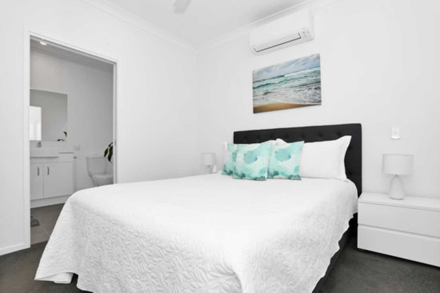 82/19 Bongaree Avenue Bongaree 82/19 Bongaree Avenue Bongaree