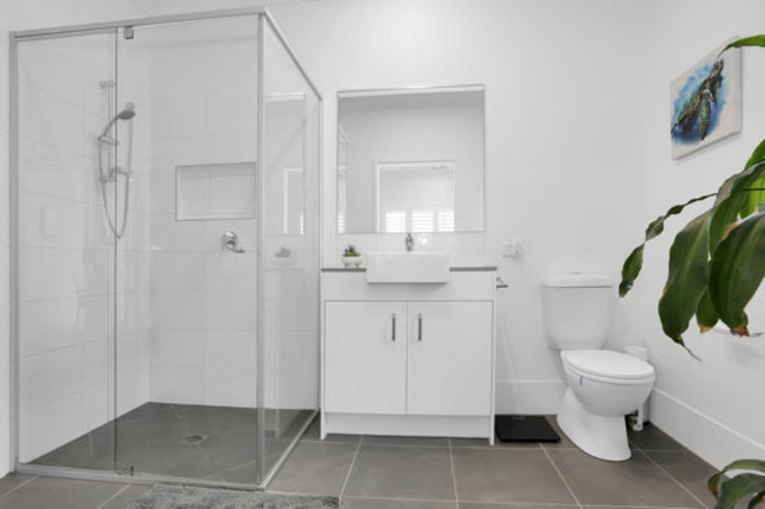 82/19 Bongaree Avenue Bongaree 82/19 Bongaree Avenue Bongaree