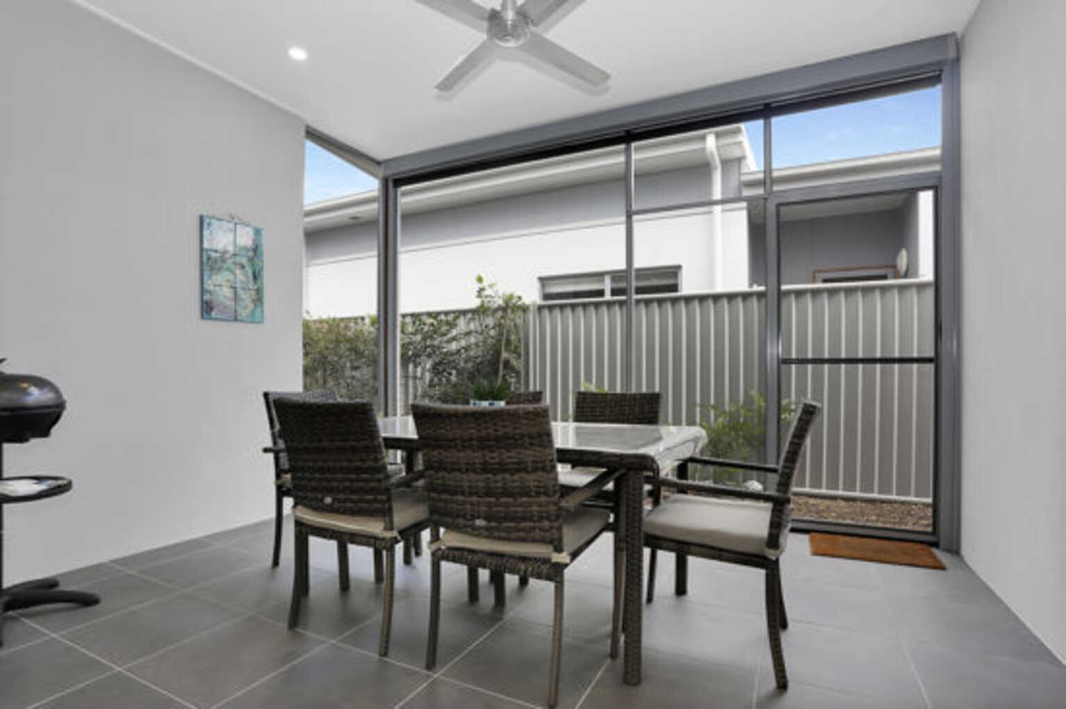 82/19 Bongaree Avenue Bongaree 82/19 Bongaree Avenue Bongaree