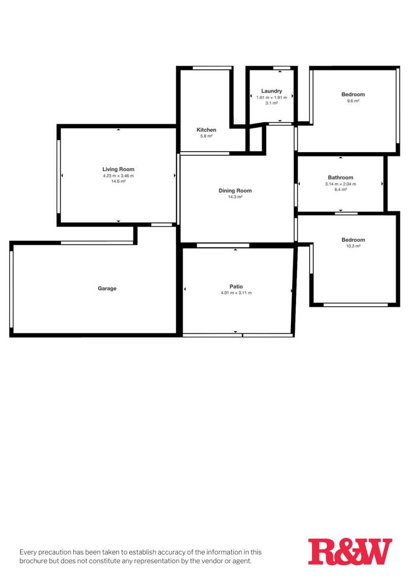 82/19 Bongaree Avenue Bongaree 82/19 Bongaree Avenue Bongaree
