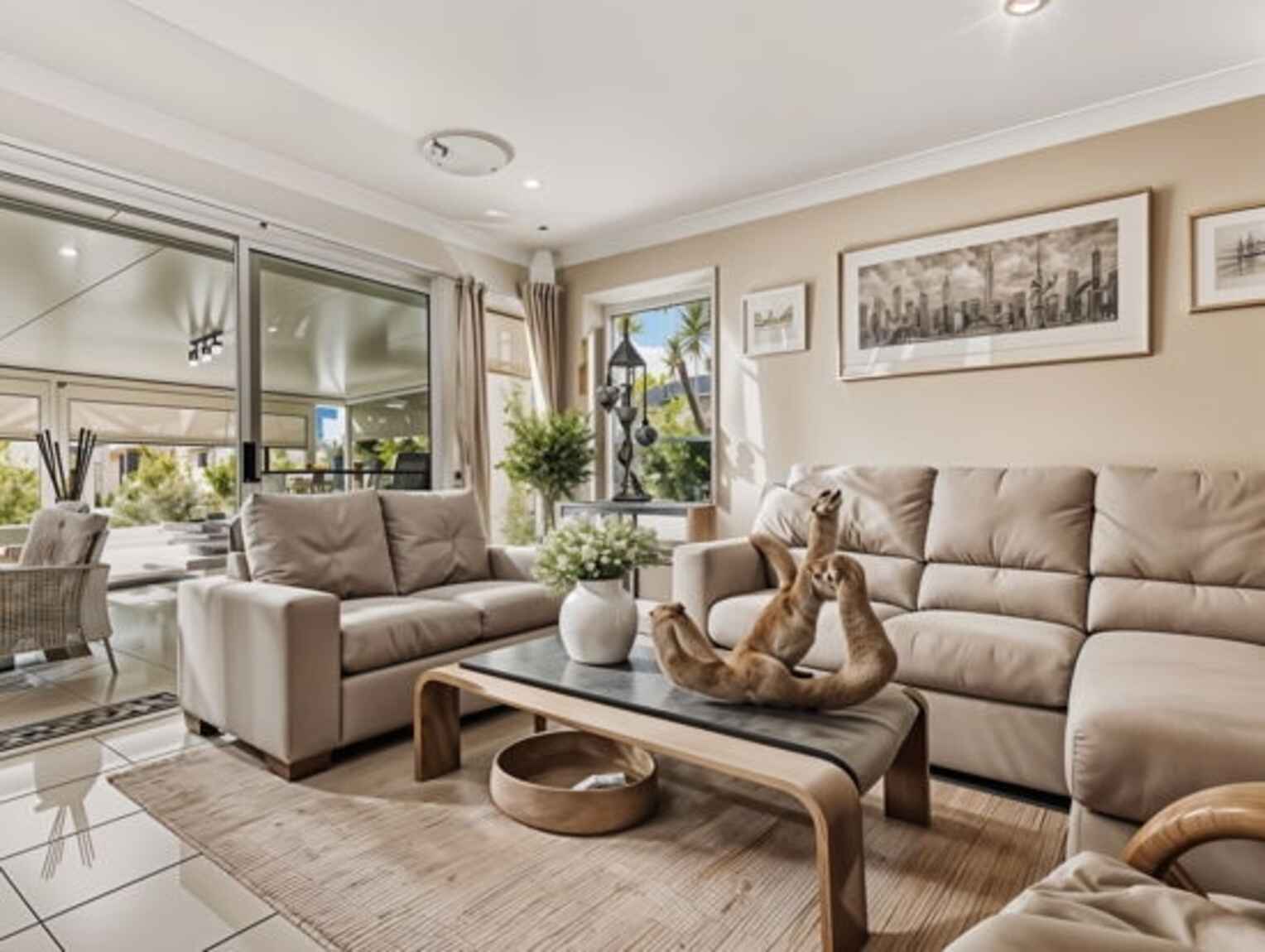 7 Arcadia Avenue Woorim