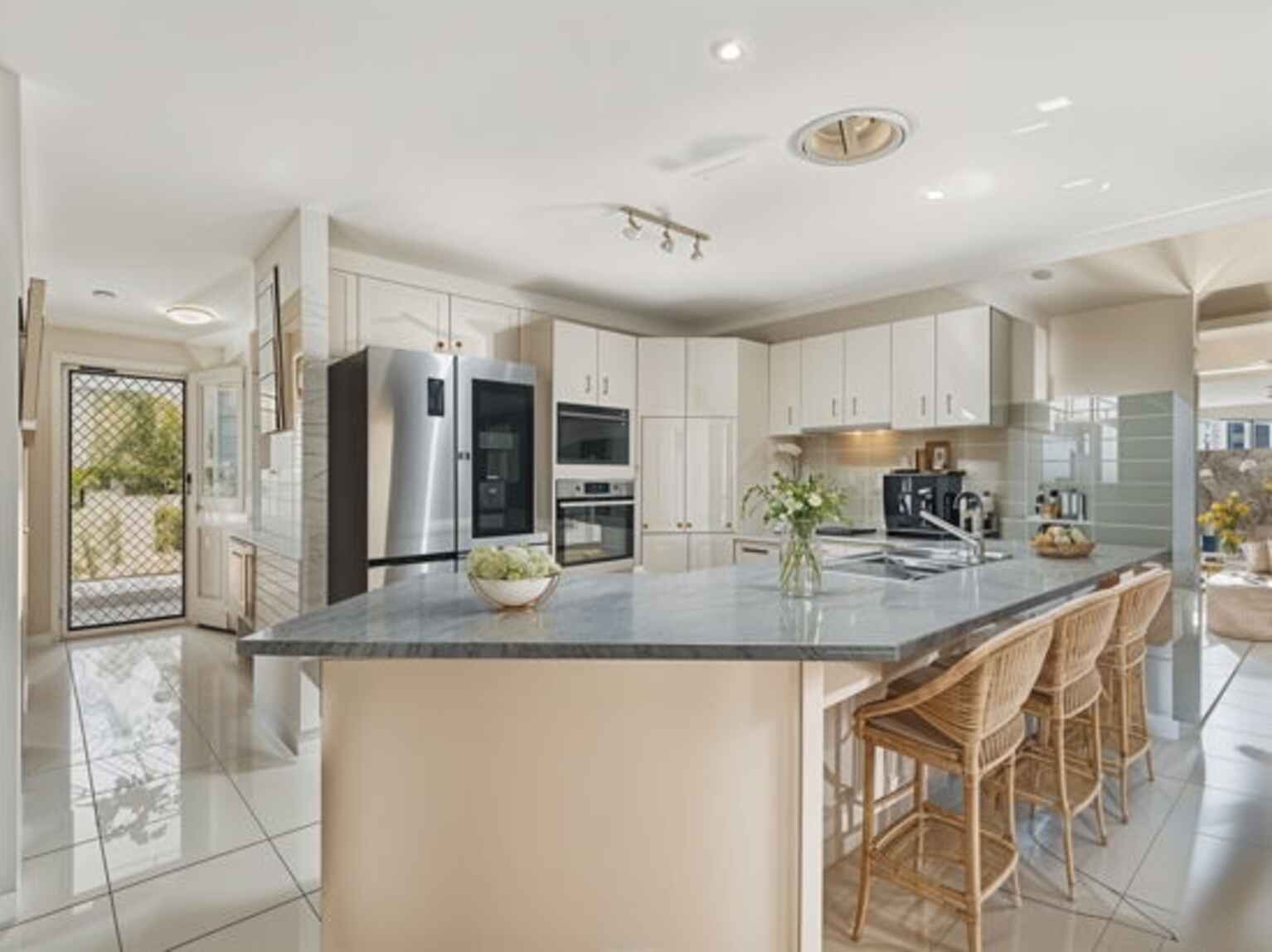 7 Arcadia Avenue Woorim