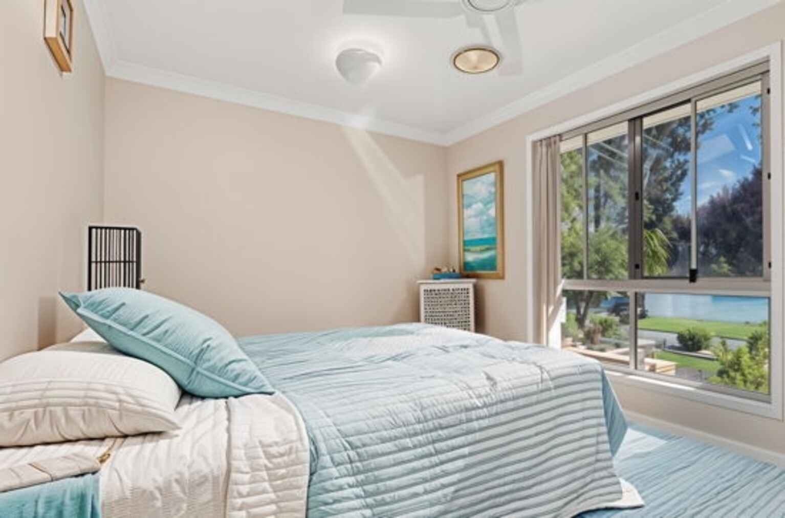 7 Arcadia Avenue Woorim