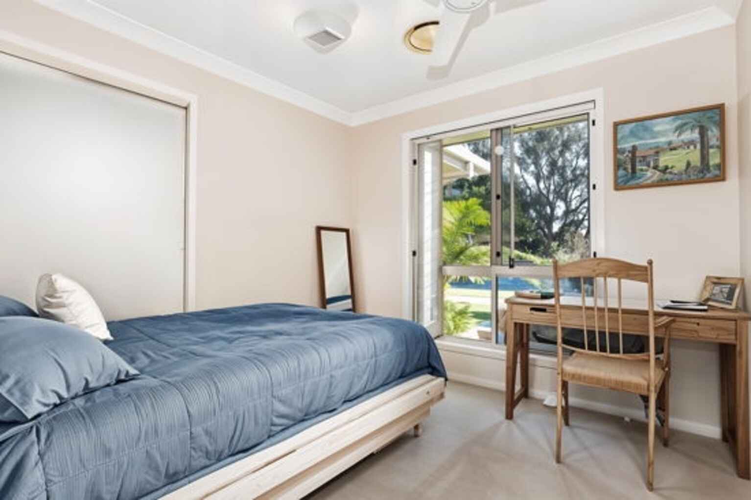 7 Arcadia Avenue Woorim