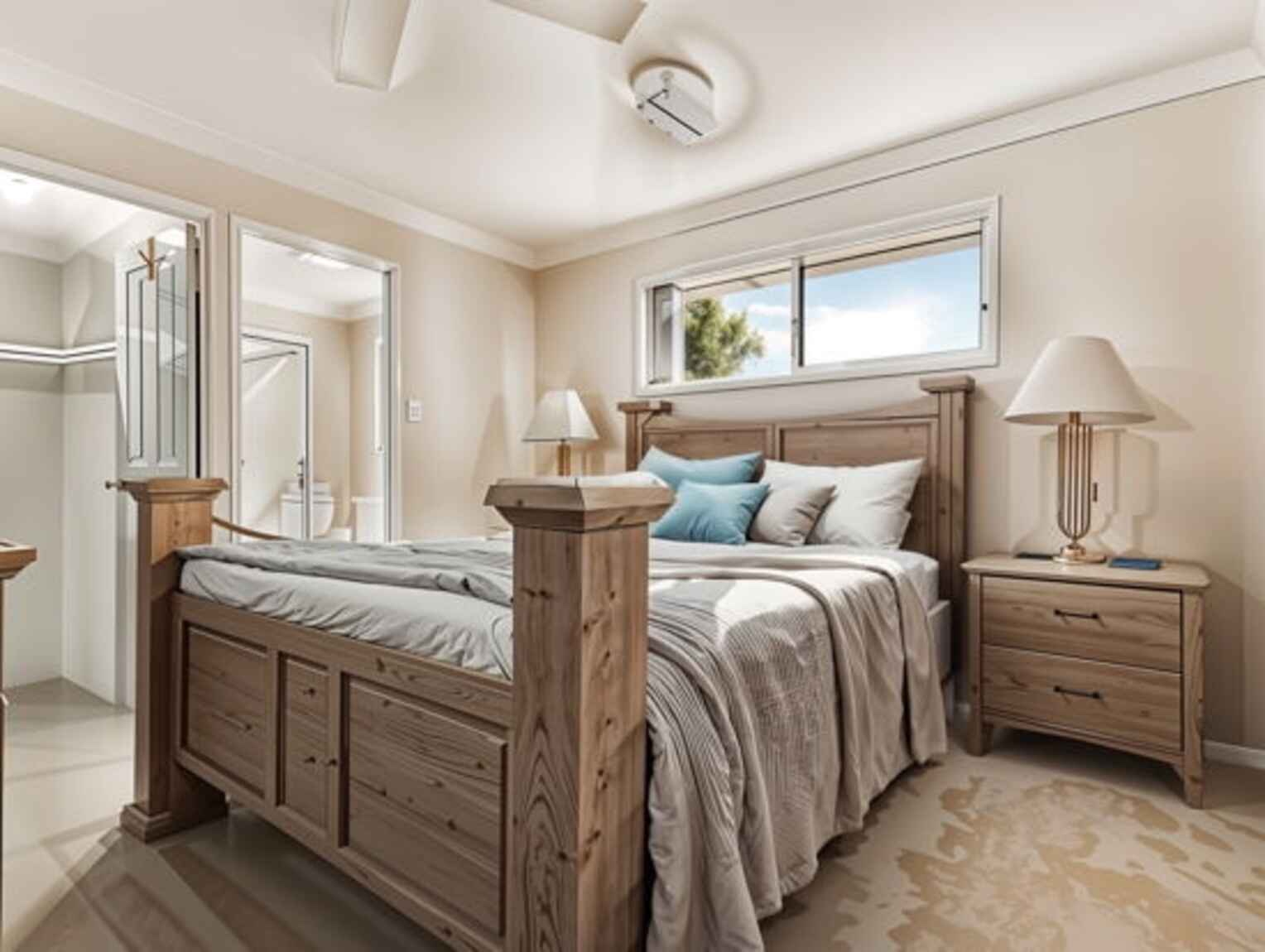 7 Arcadia Avenue Woorim