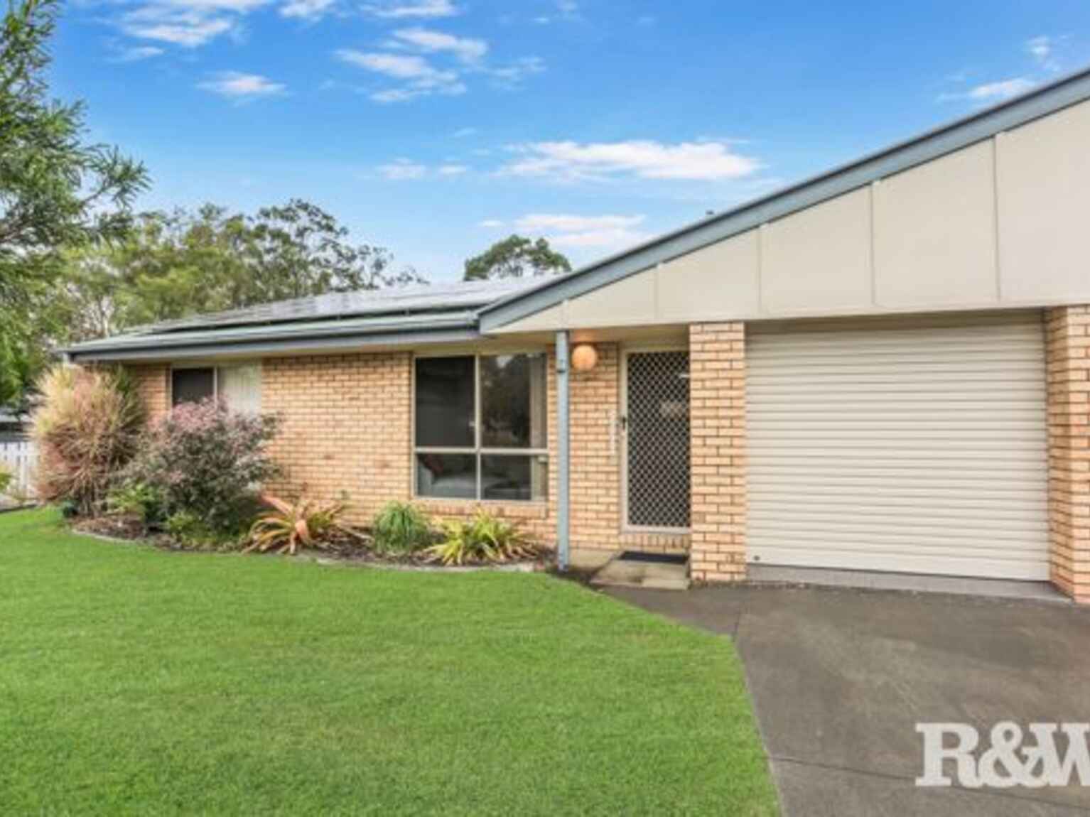 16 Banya Street Bongaree