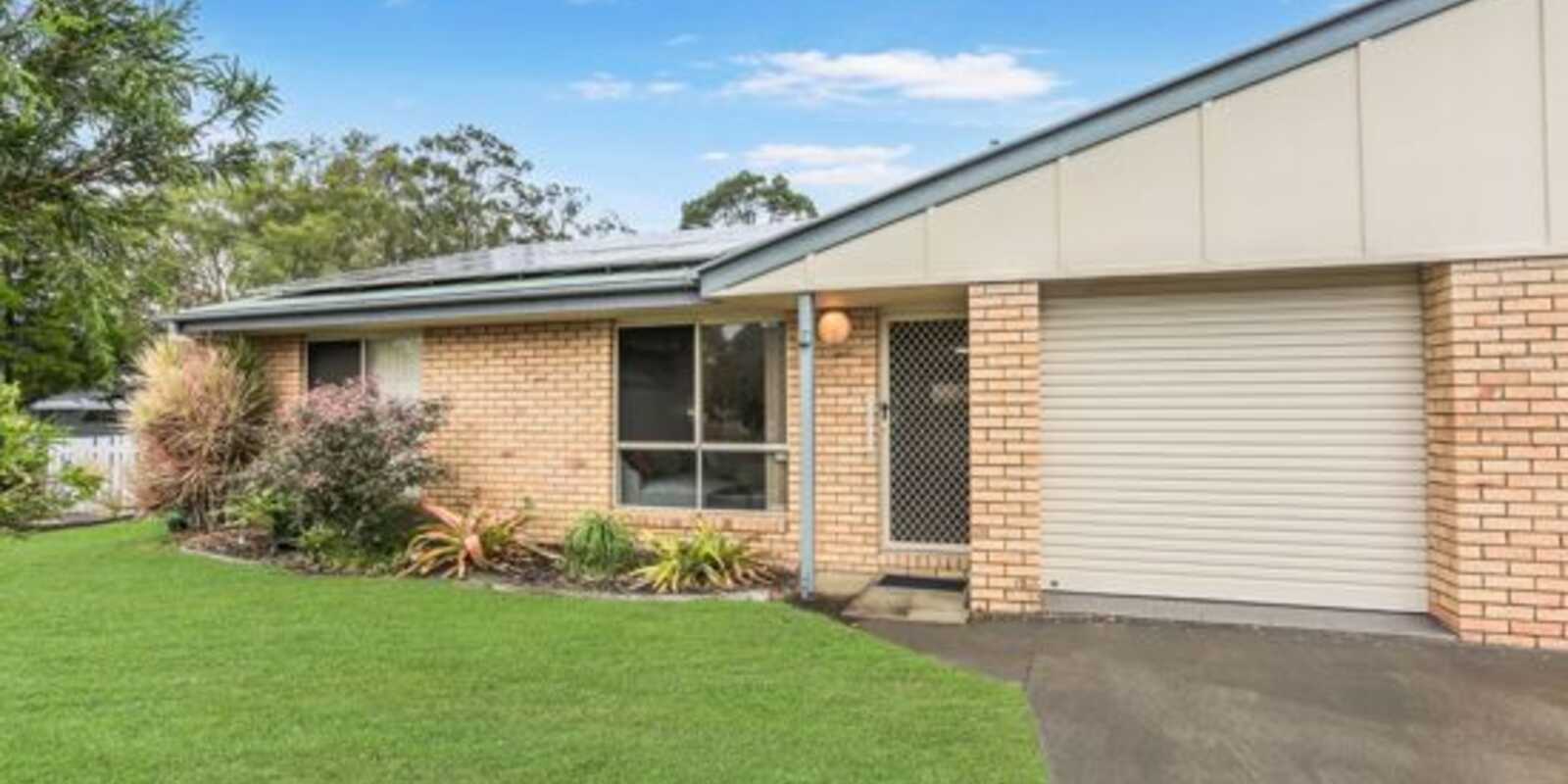 16 Banya Street Bongaree