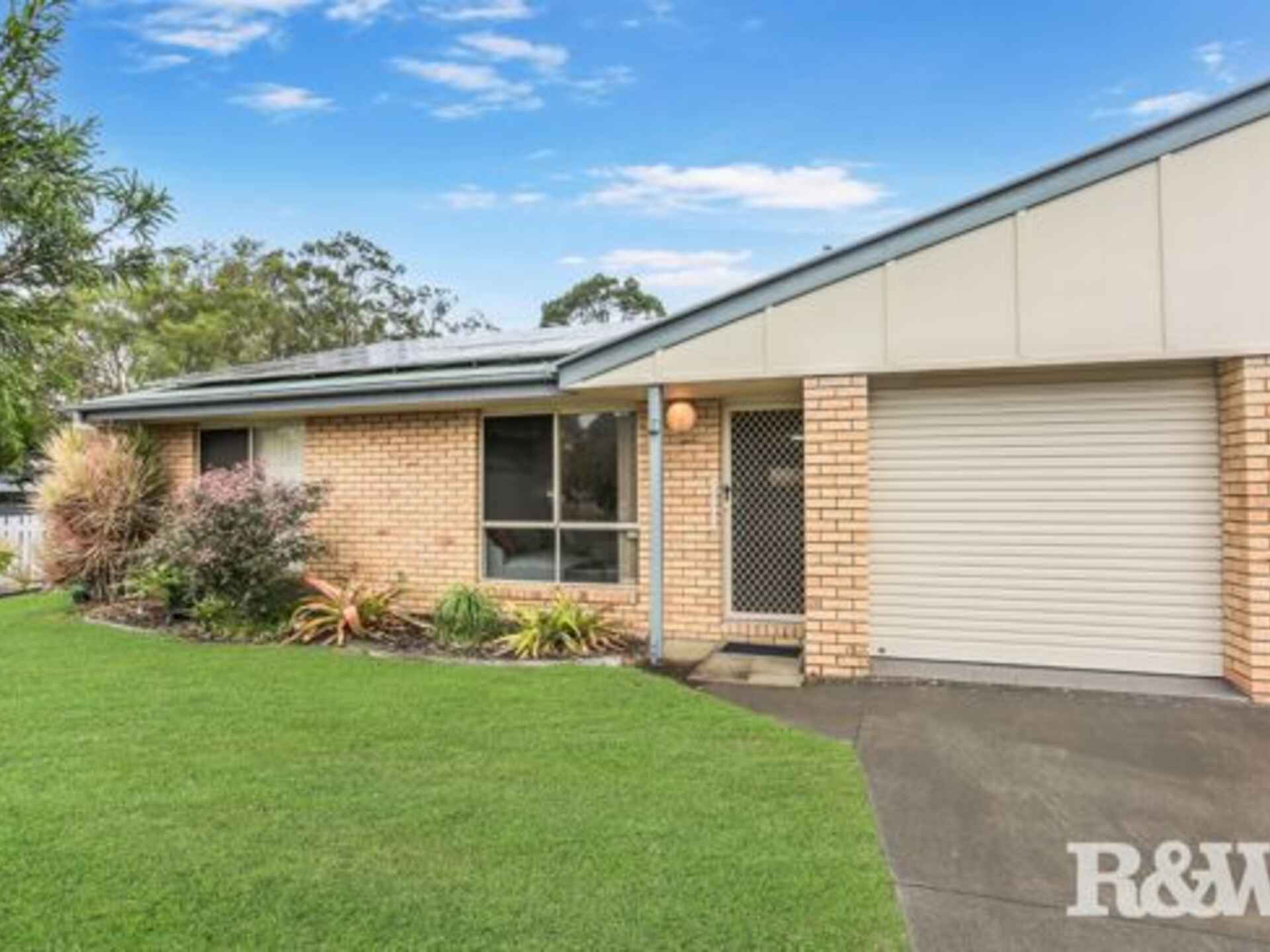 16 Banya Street Bongaree