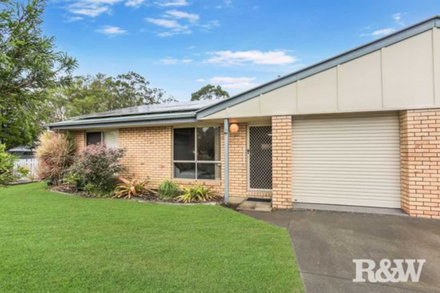 16 Banya Street Bongaree