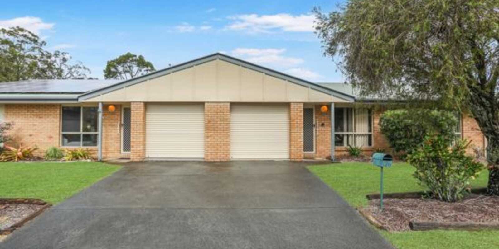 16 Banya Street Bongaree