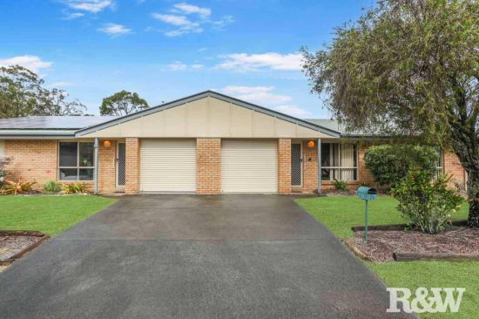 16 Banya Street Bongaree