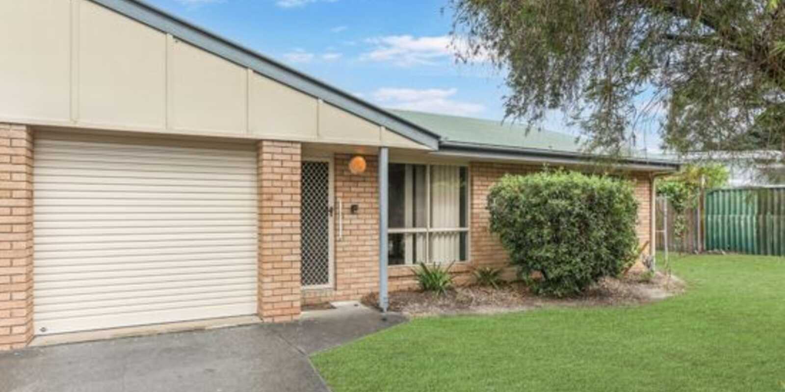 16 Banya Street Bongaree
