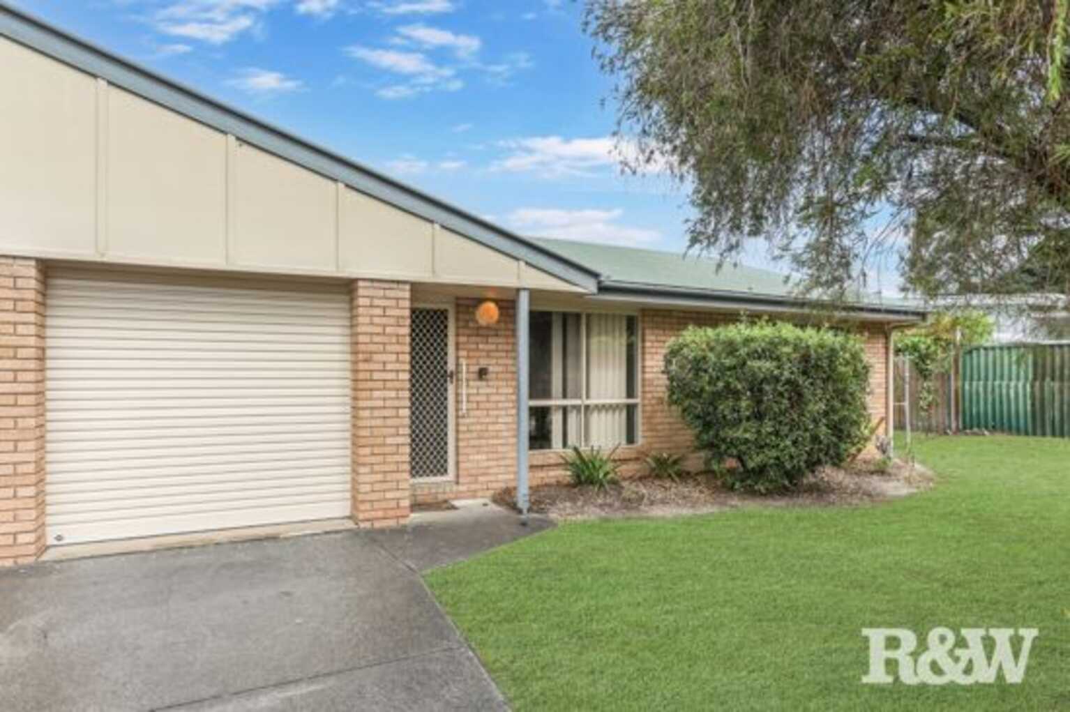 16 Banya Street Bongaree