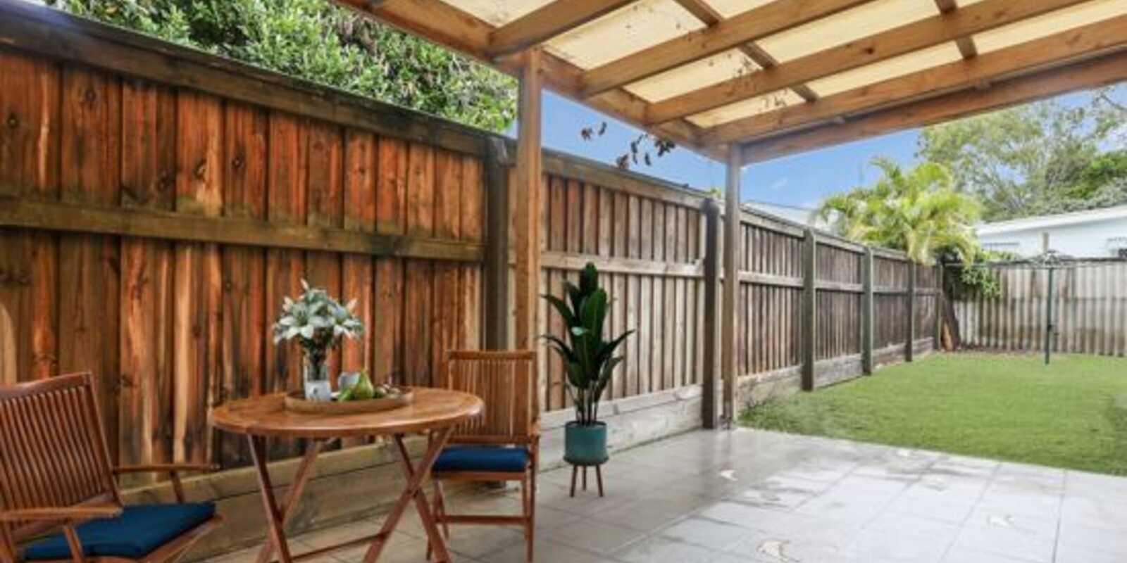 16 Banya Street Bongaree