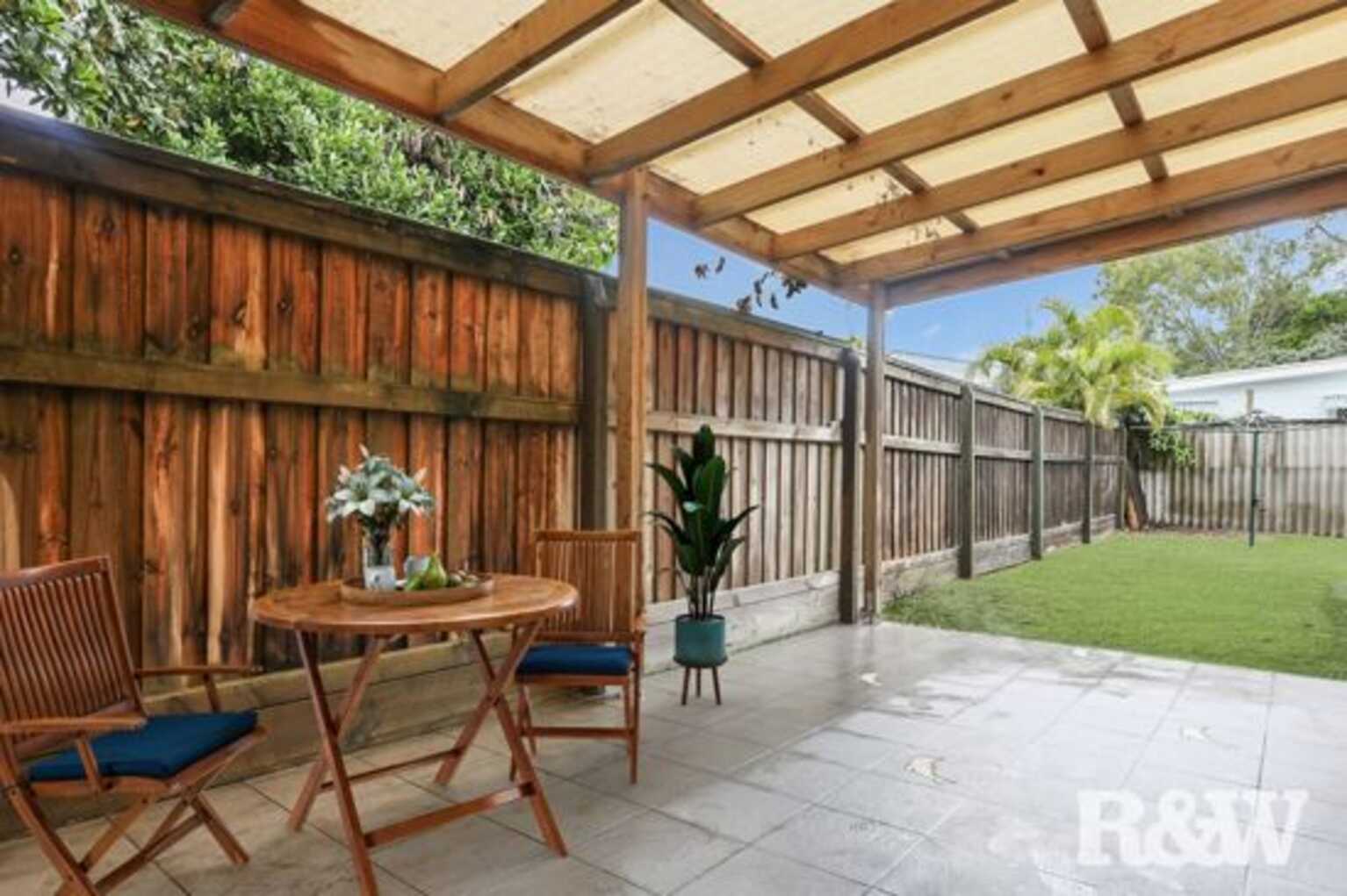 16 Banya Street Bongaree