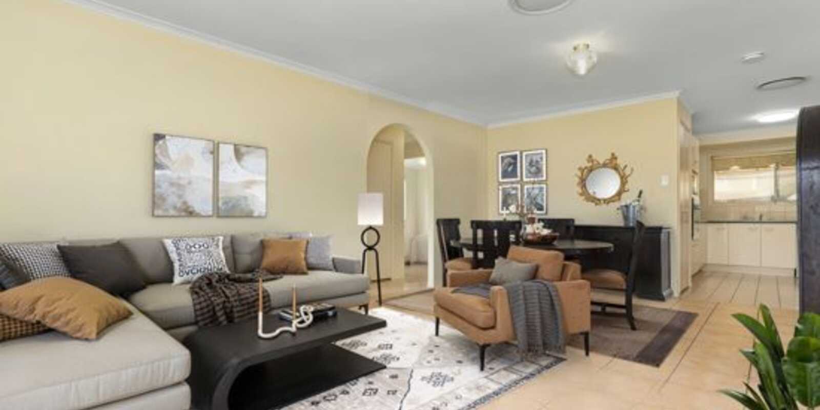 16 Banya Street Bongaree