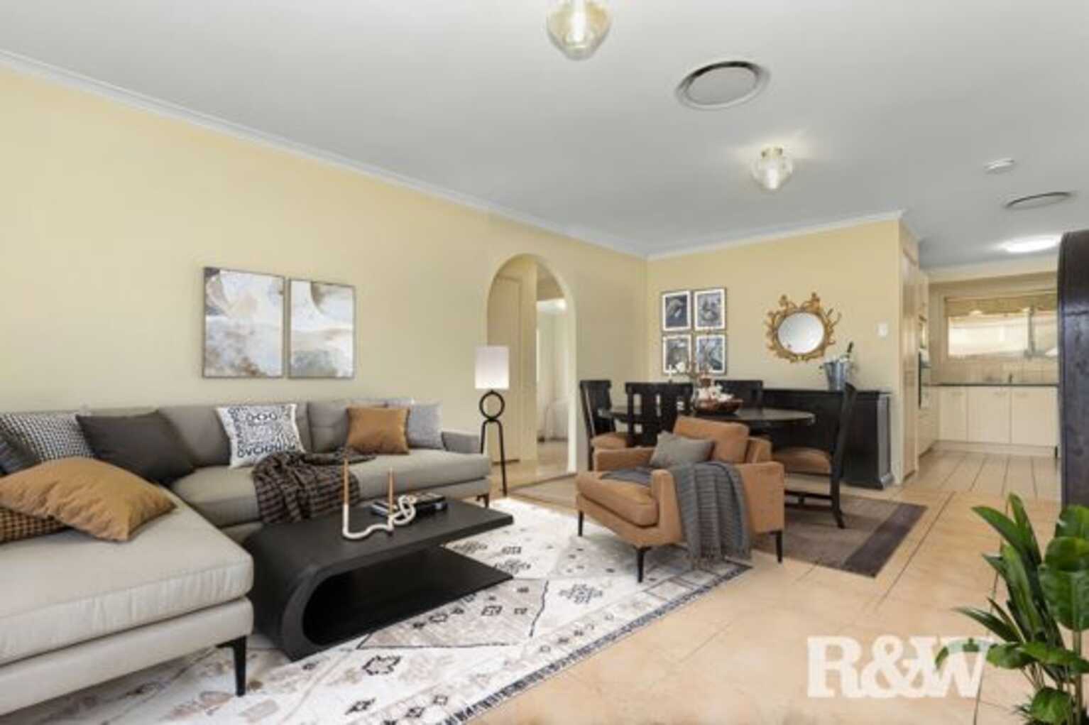 16 Banya Street Bongaree