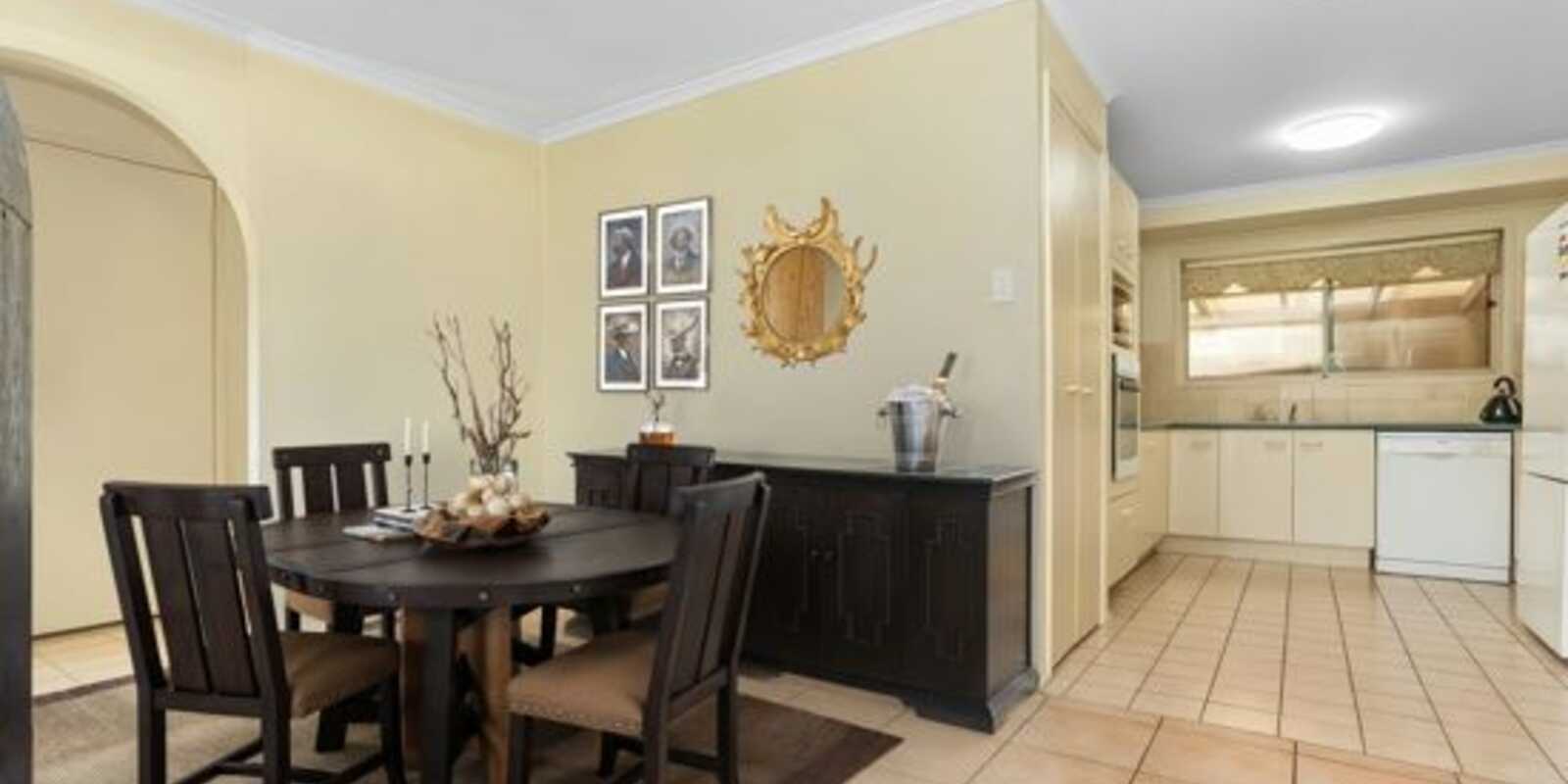 16 Banya Street Bongaree