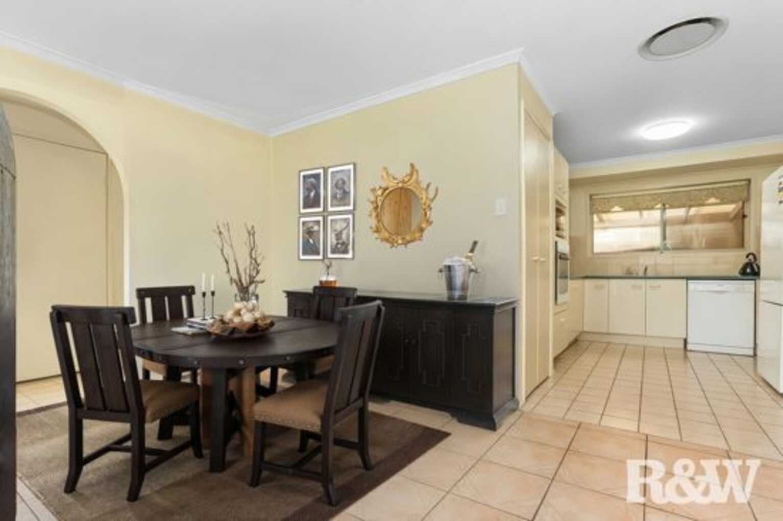 16 Banya Street Bongaree