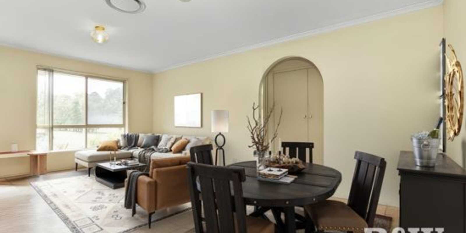 16 Banya Street Bongaree