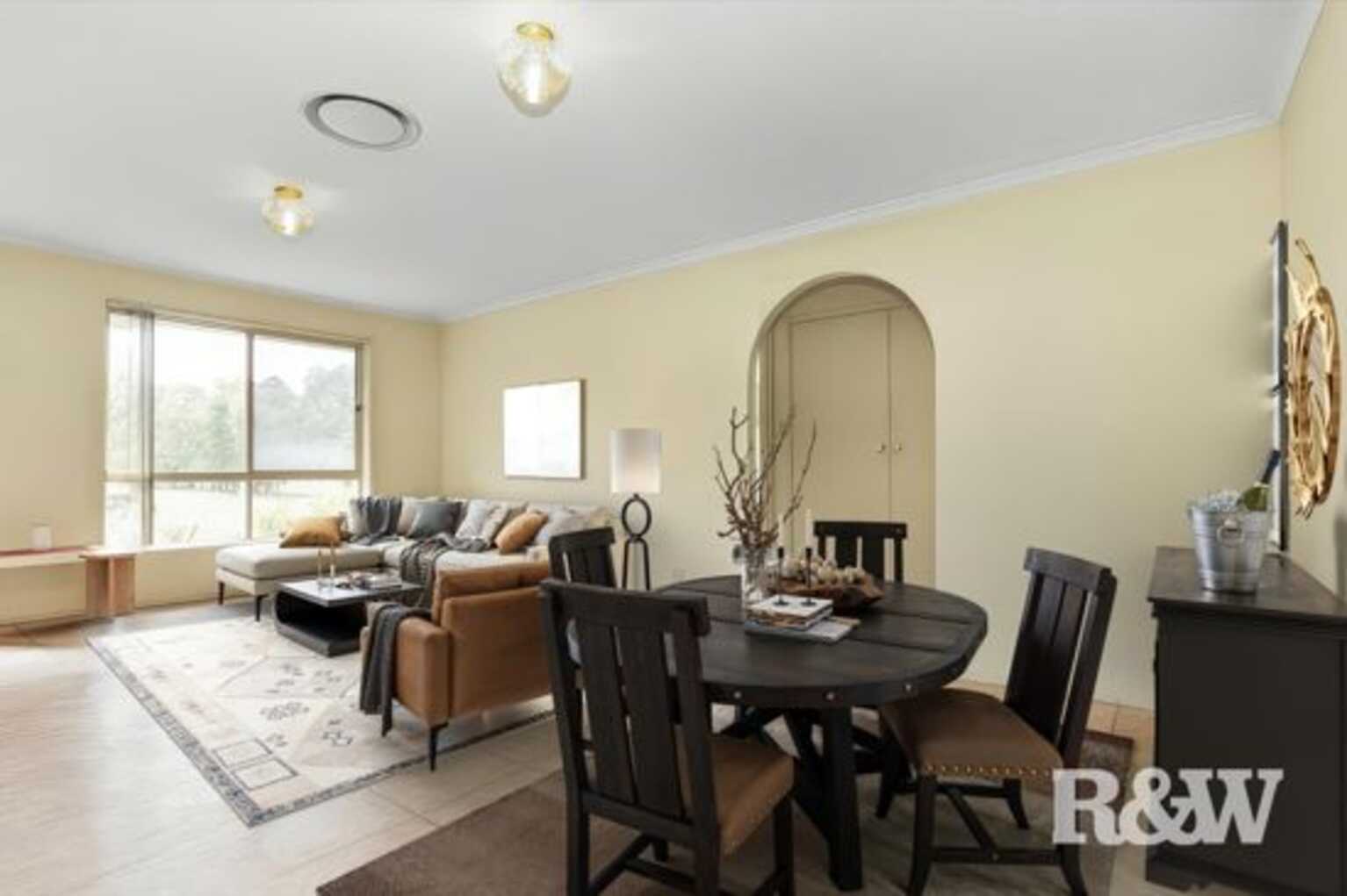 16 Banya Street Bongaree