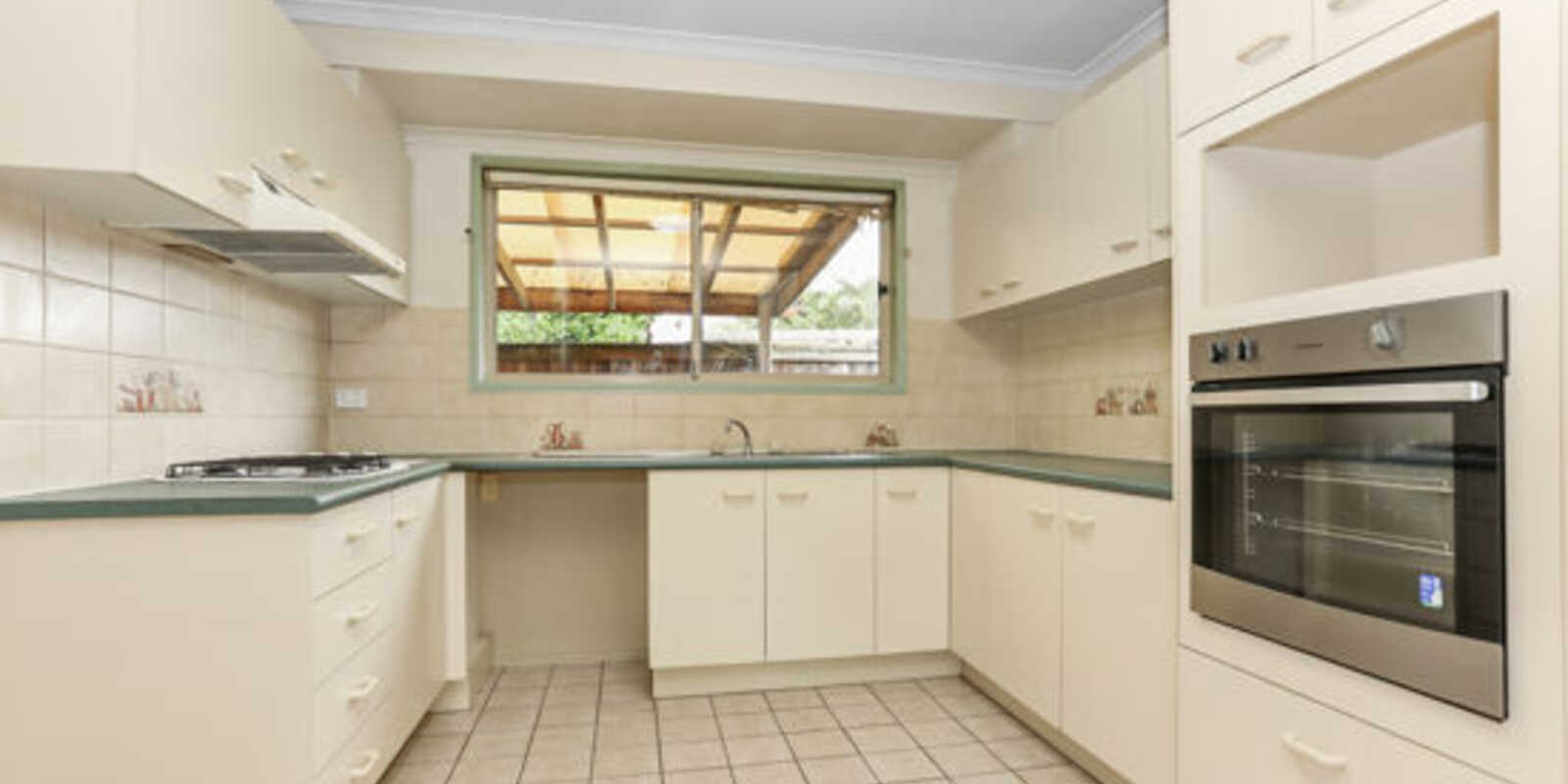 16 Banya Street Bongaree