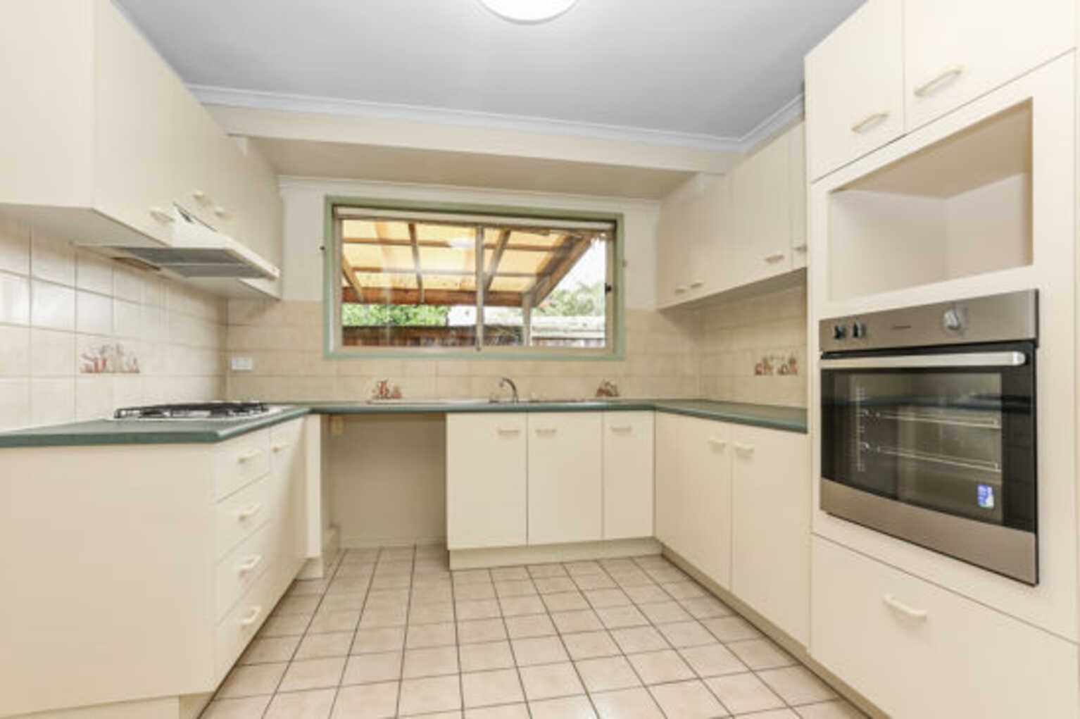 16 Banya Street Bongaree