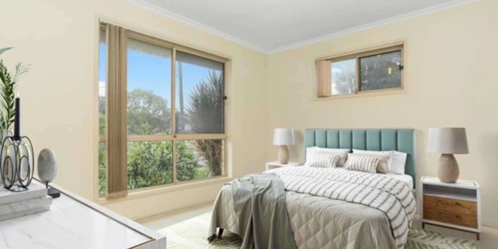 16 Banya Street Bongaree