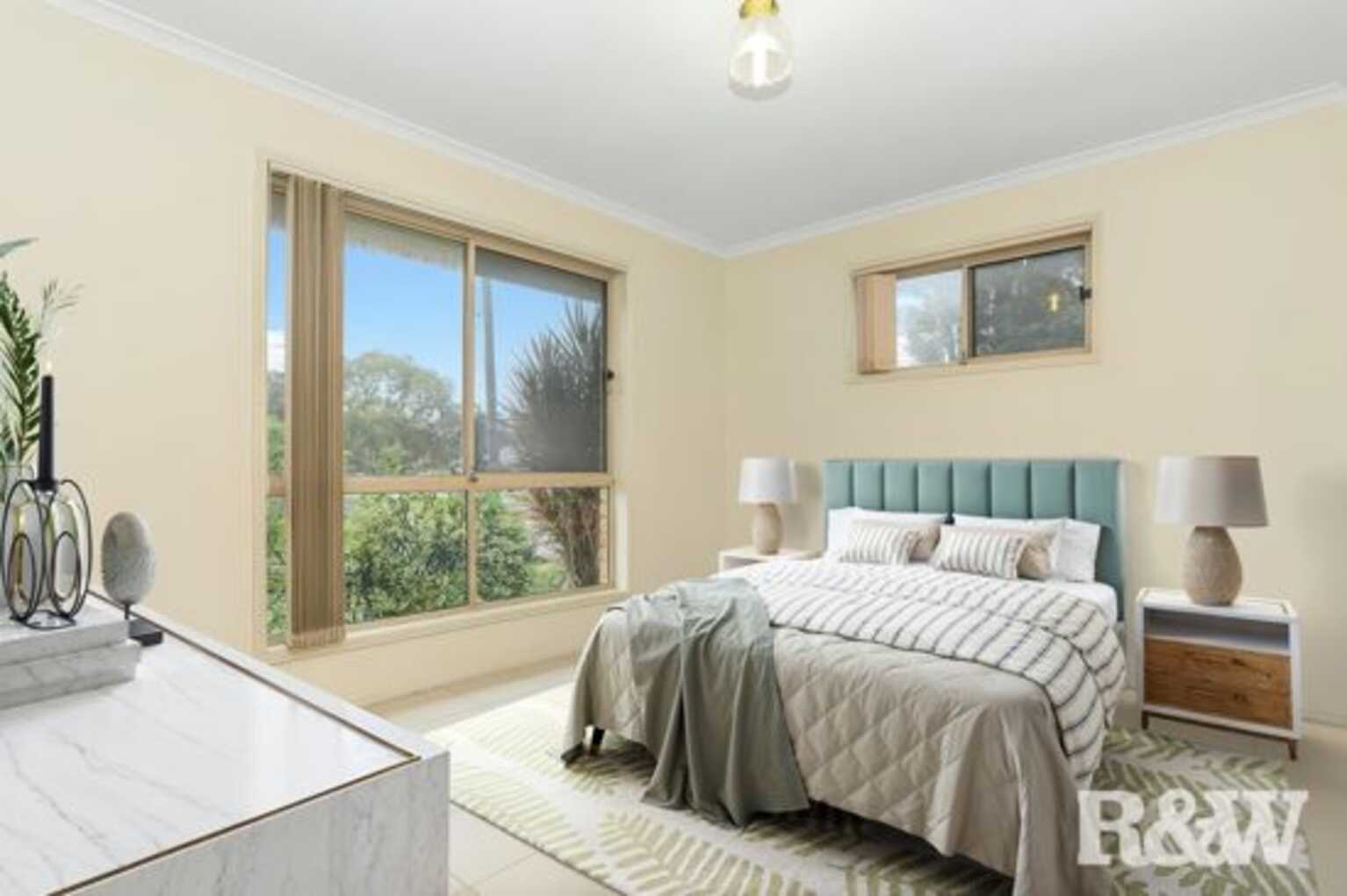 16 Banya Street Bongaree