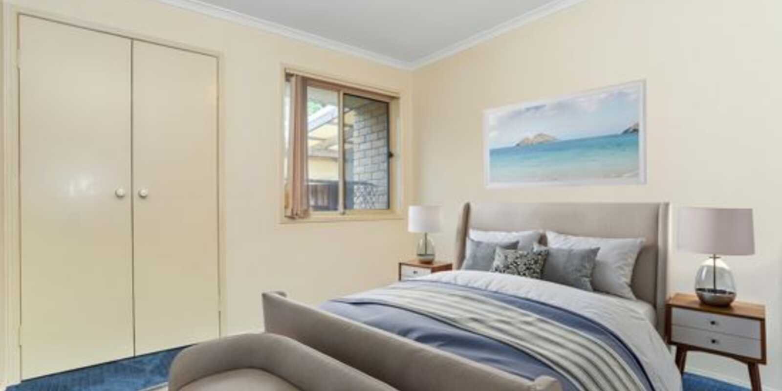 16 Banya Street Bongaree