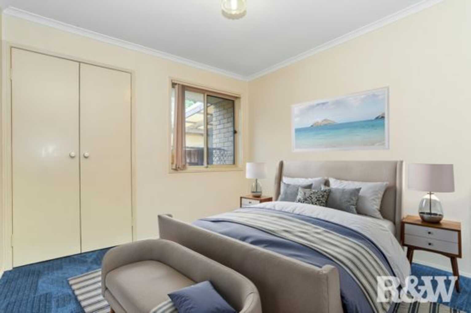 16 Banya Street Bongaree