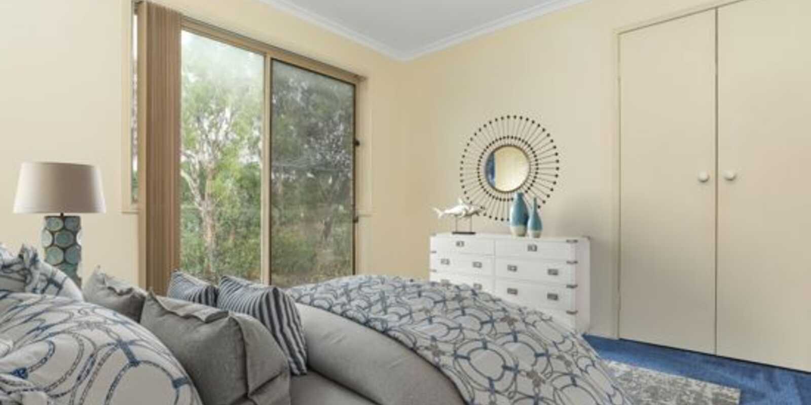 16 Banya Street Bongaree