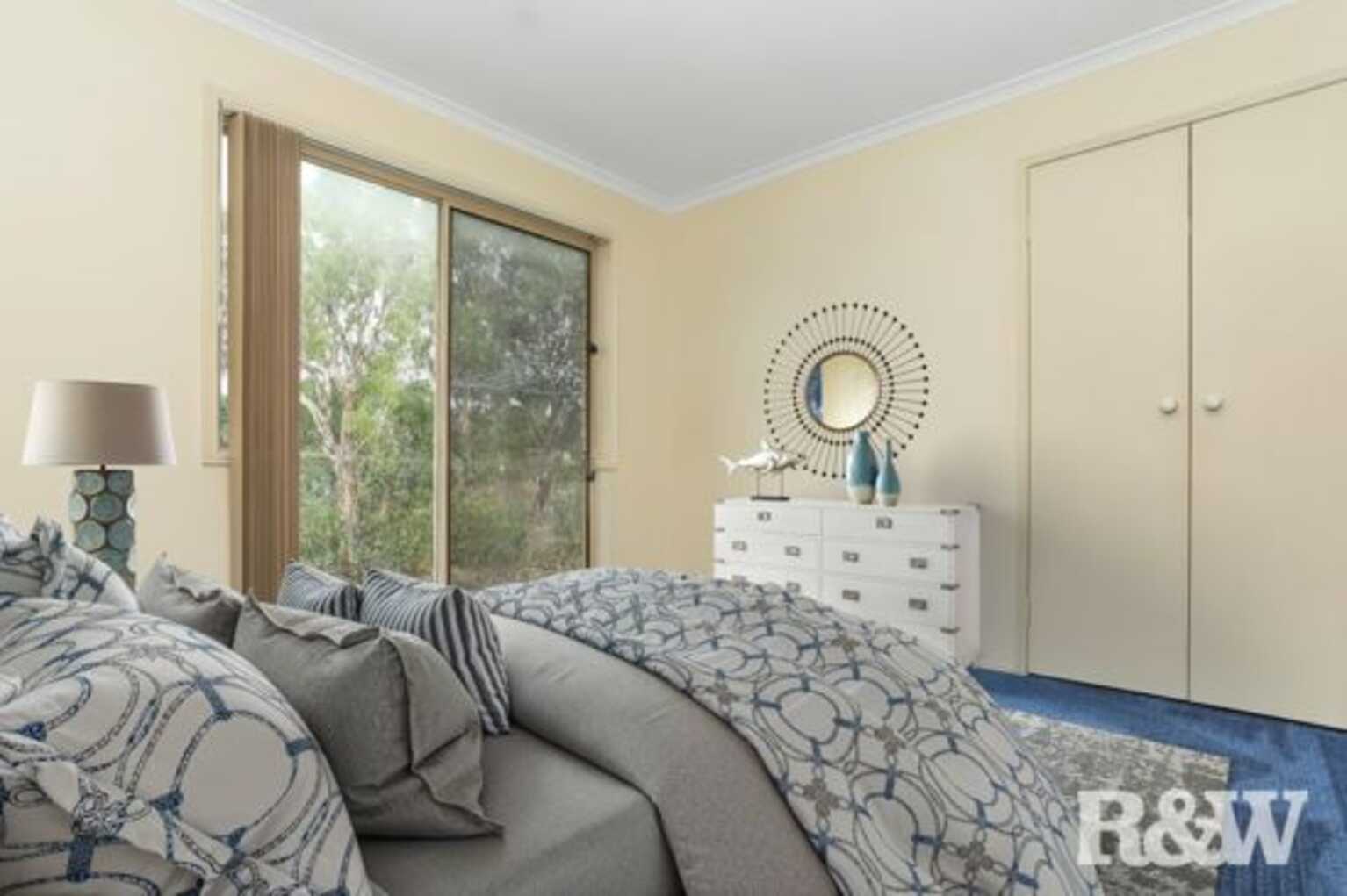 16 Banya Street Bongaree