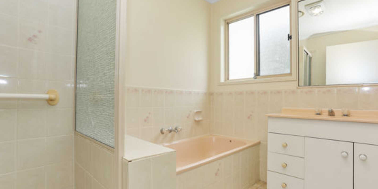 16 Banya Street Bongaree