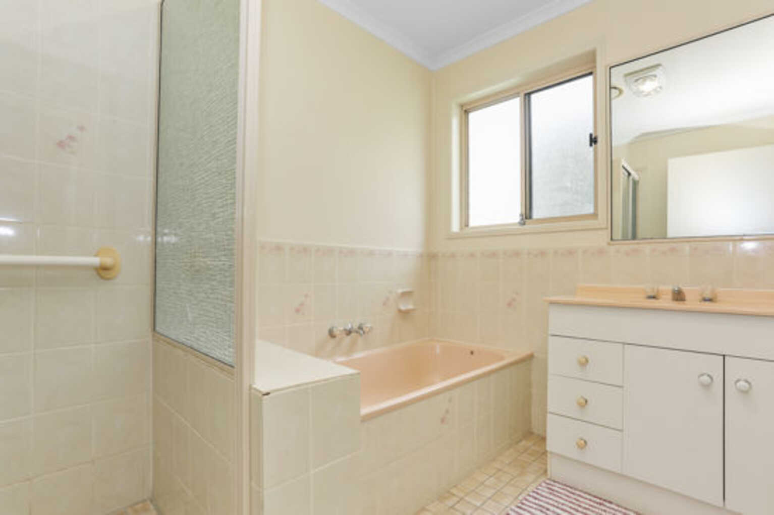 16 Banya Street Bongaree